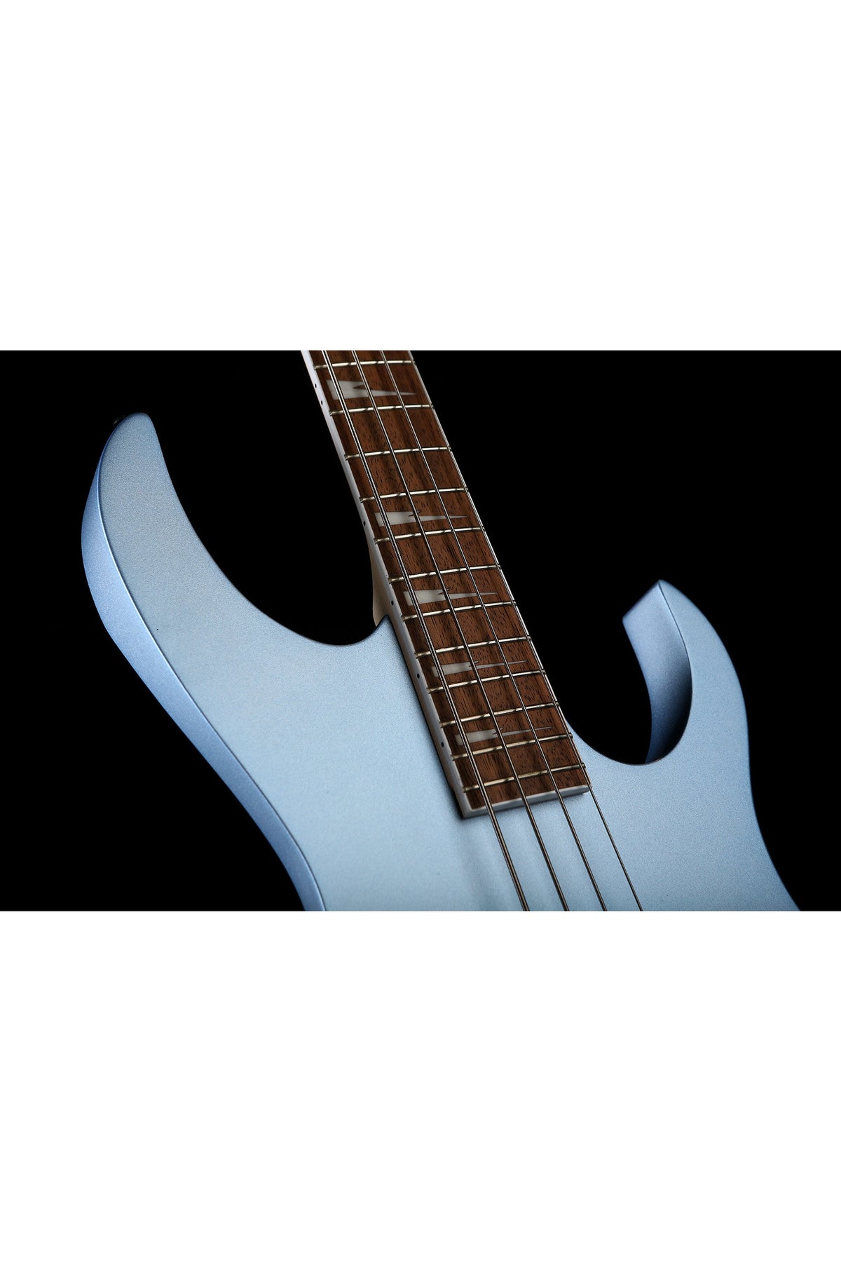Ibanez RGB300 Bass - Bass Centre Music Store Melbourne