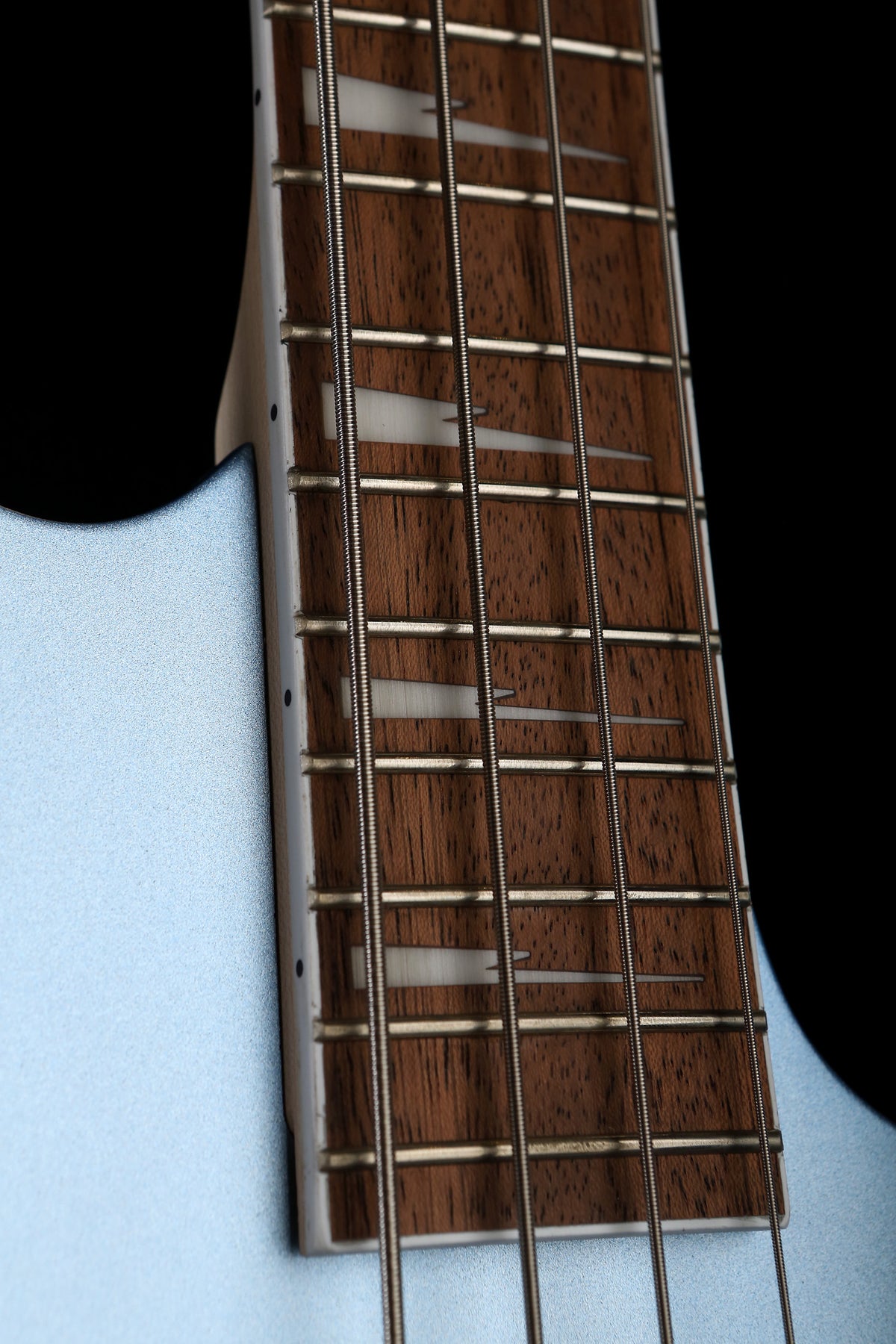 Ibanez RGB300 Bass - Bass Centre Music Store Melbourne