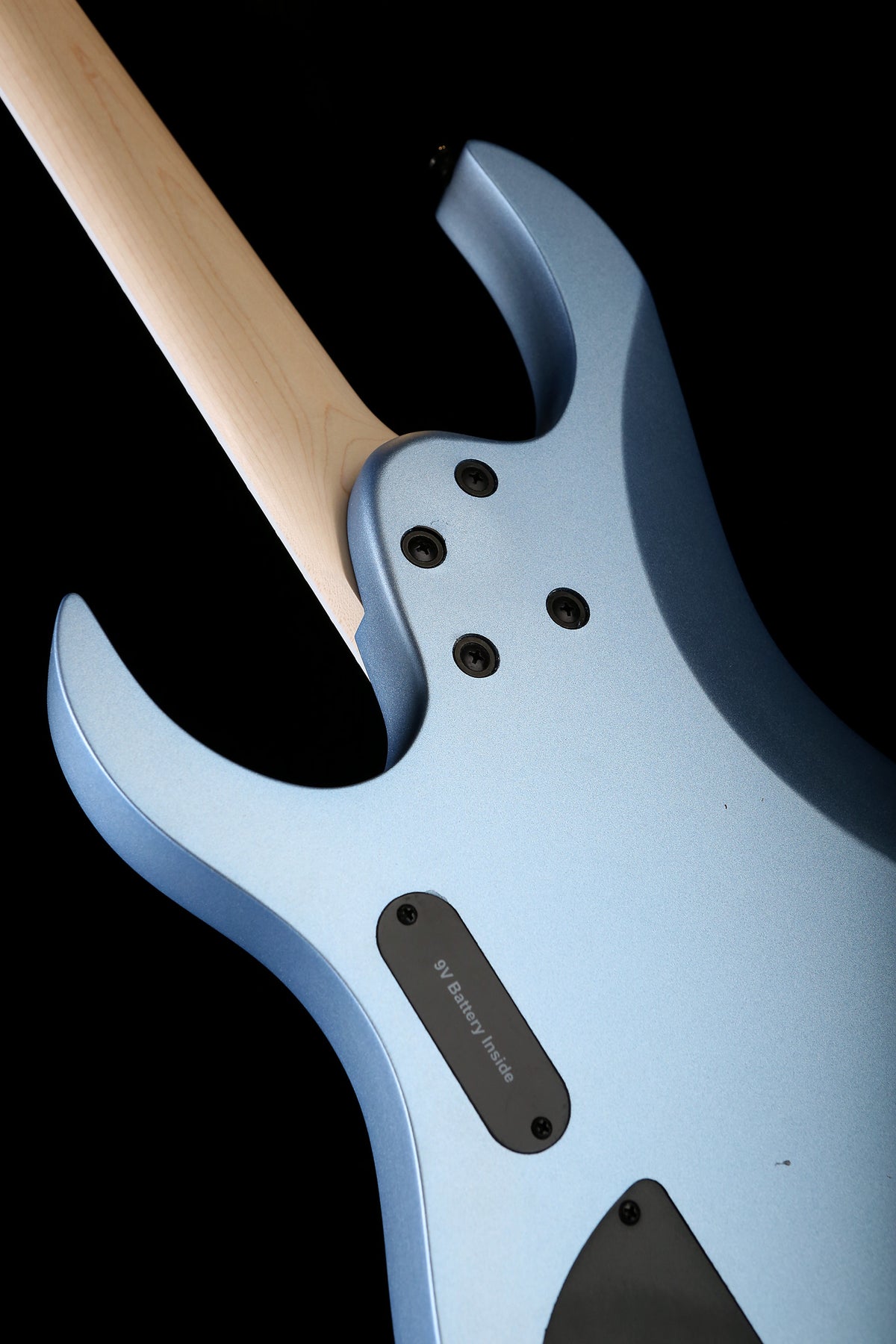 Ibanez RGB300 Bass - Bass Centre Music Store Melbourne