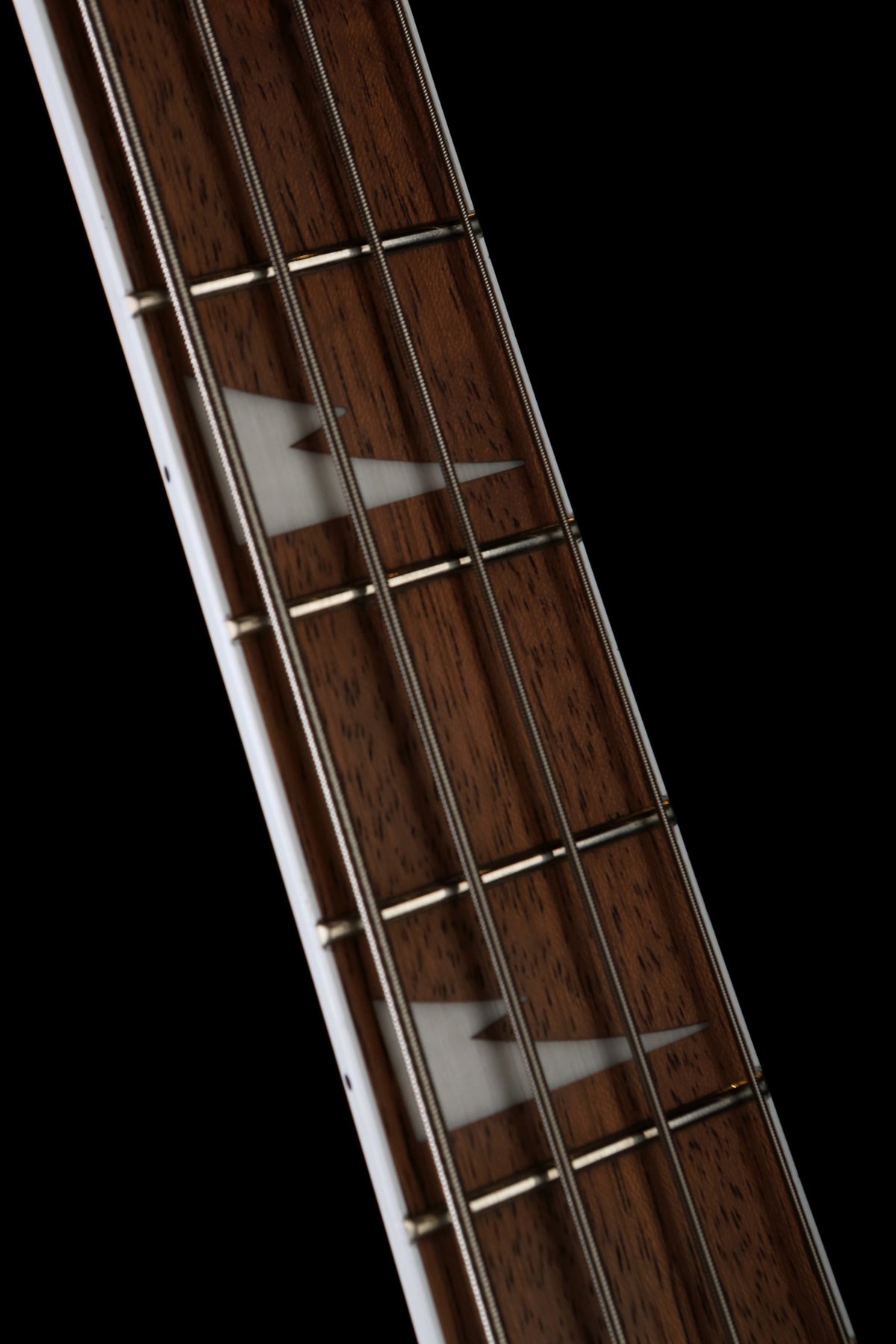 Ibanez RGB300 Bass - Bass Centre Music Store Melbourne