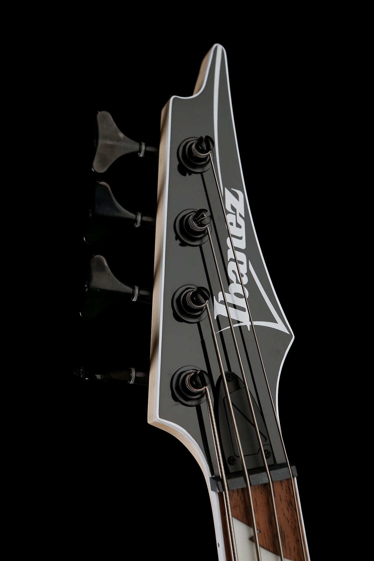 Ibanez RGB300 Bass - Bass Centre Music Store Melbourne