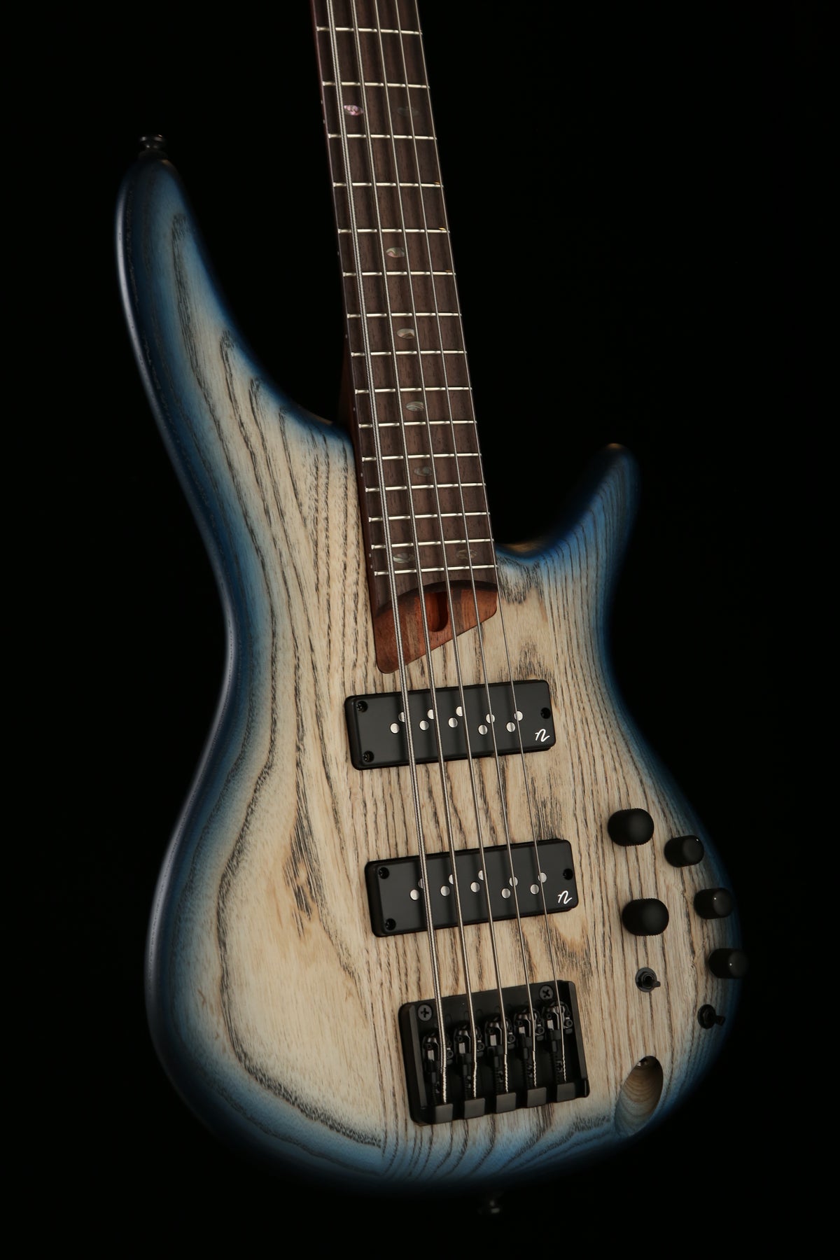 Ibanez SR605E - Bass Centre Music Store Melbourne