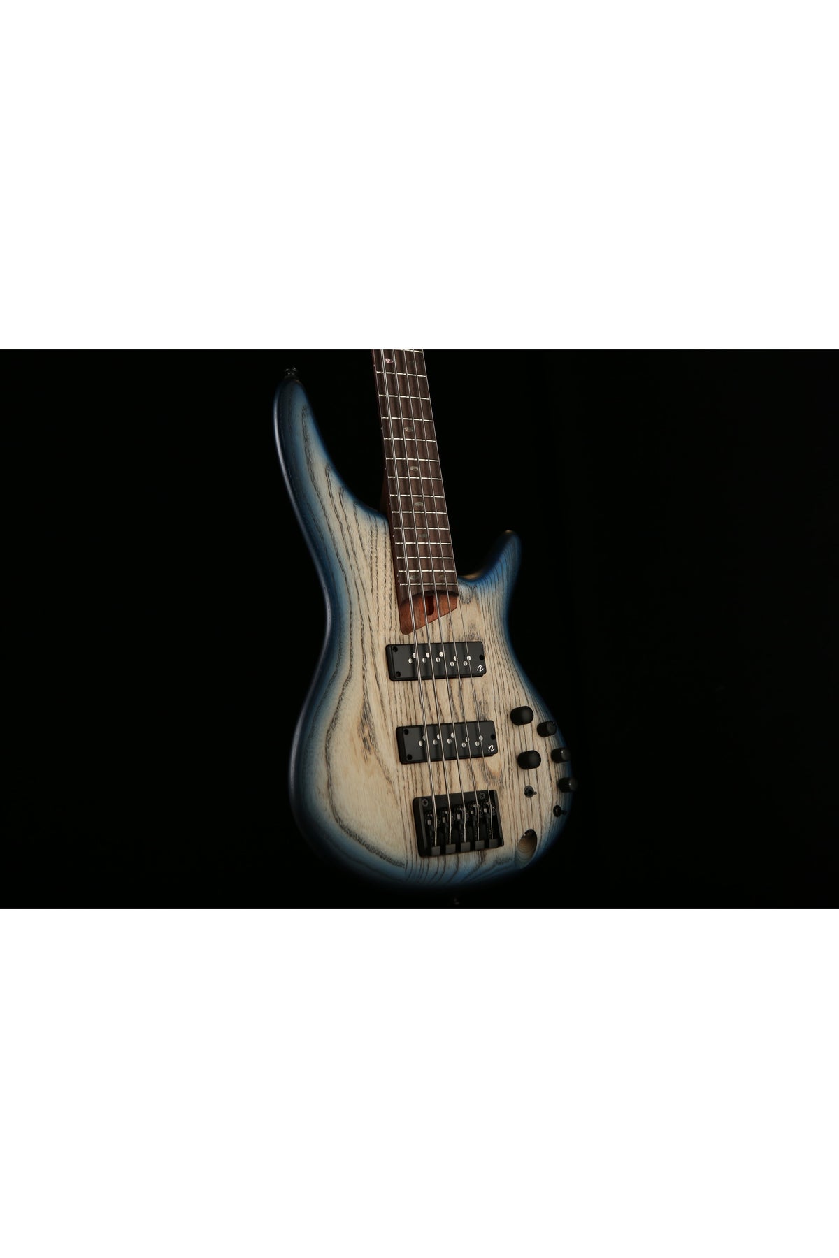 Ibanez SR605E - Bass Centre Music Store Melbourne