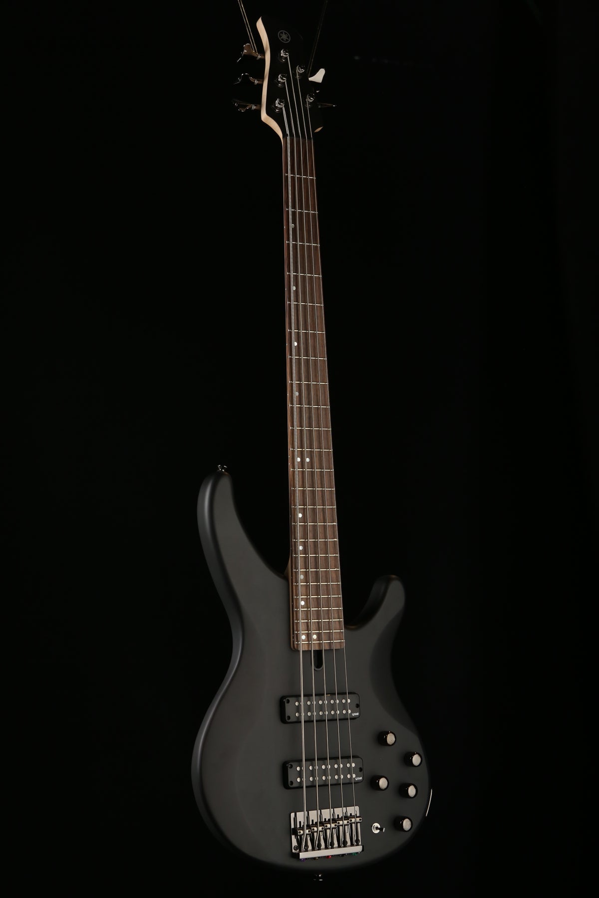 Yahama TRBX505 Bass - Bass Centre Music Store Melbourne