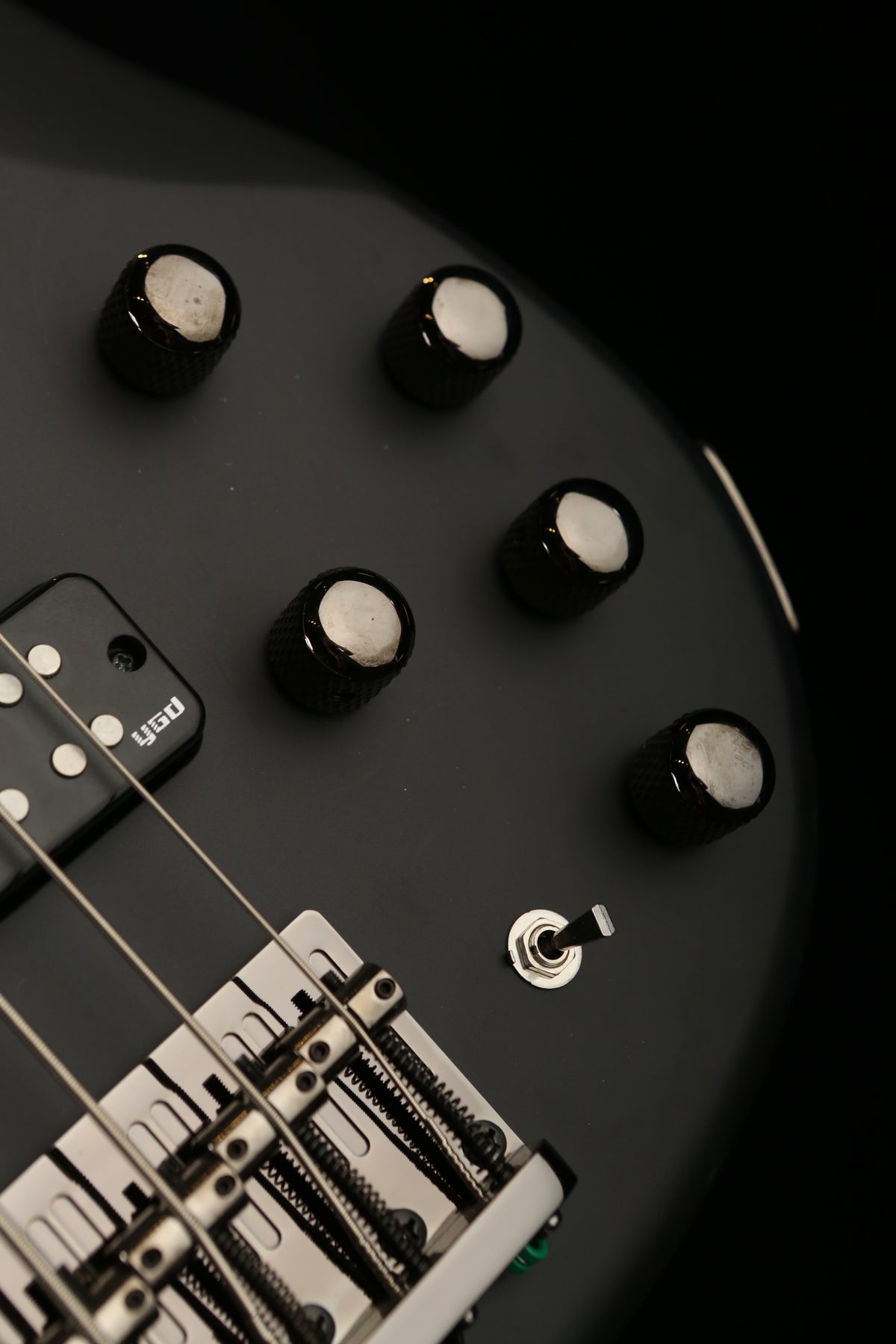 Yahama TRBX505 Bass - Bass Centre Music Store Melbourne