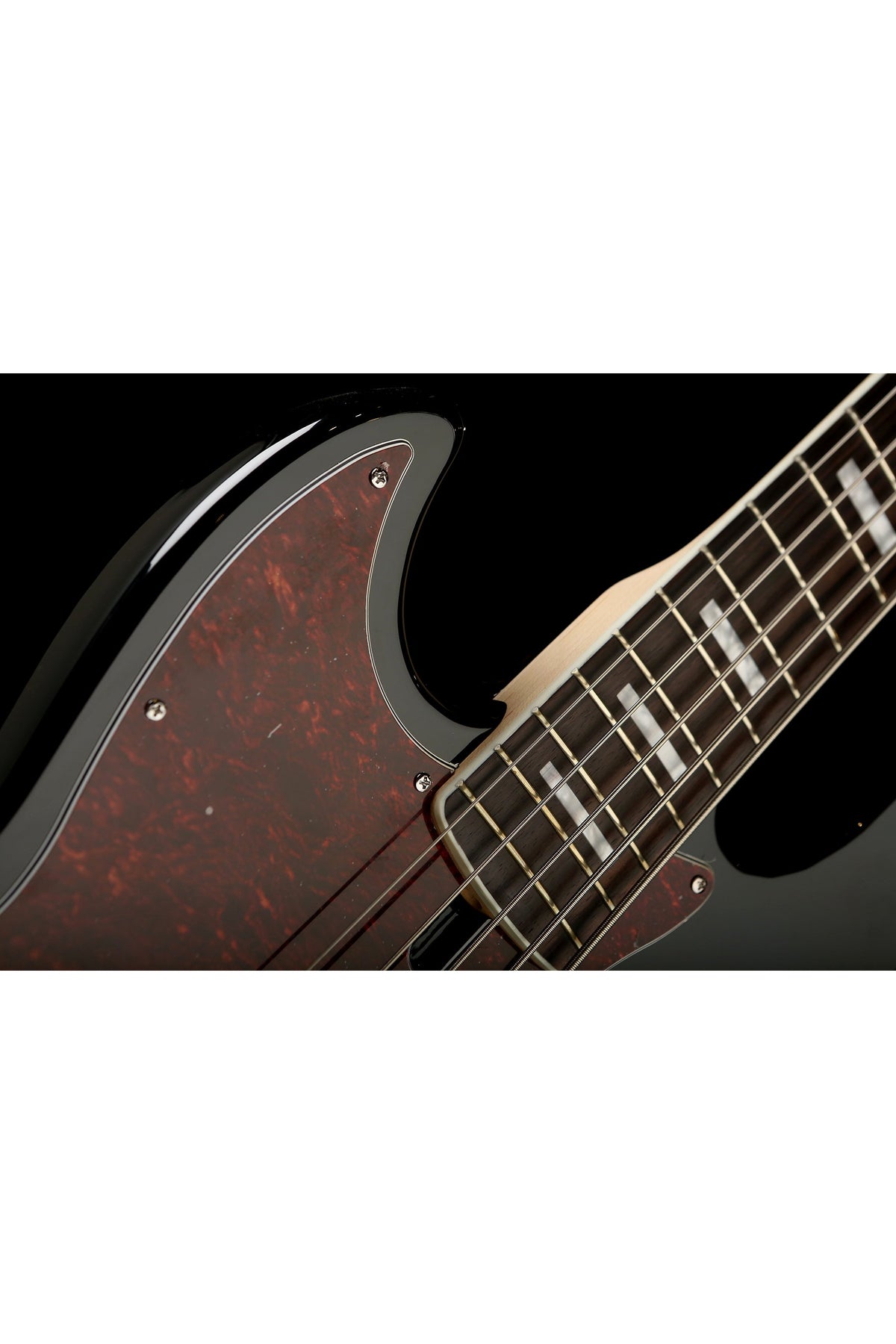 Sire Marcus Miller V7 Alder 5 String V2 Lefty - Bass Centre Music Store Melbourne