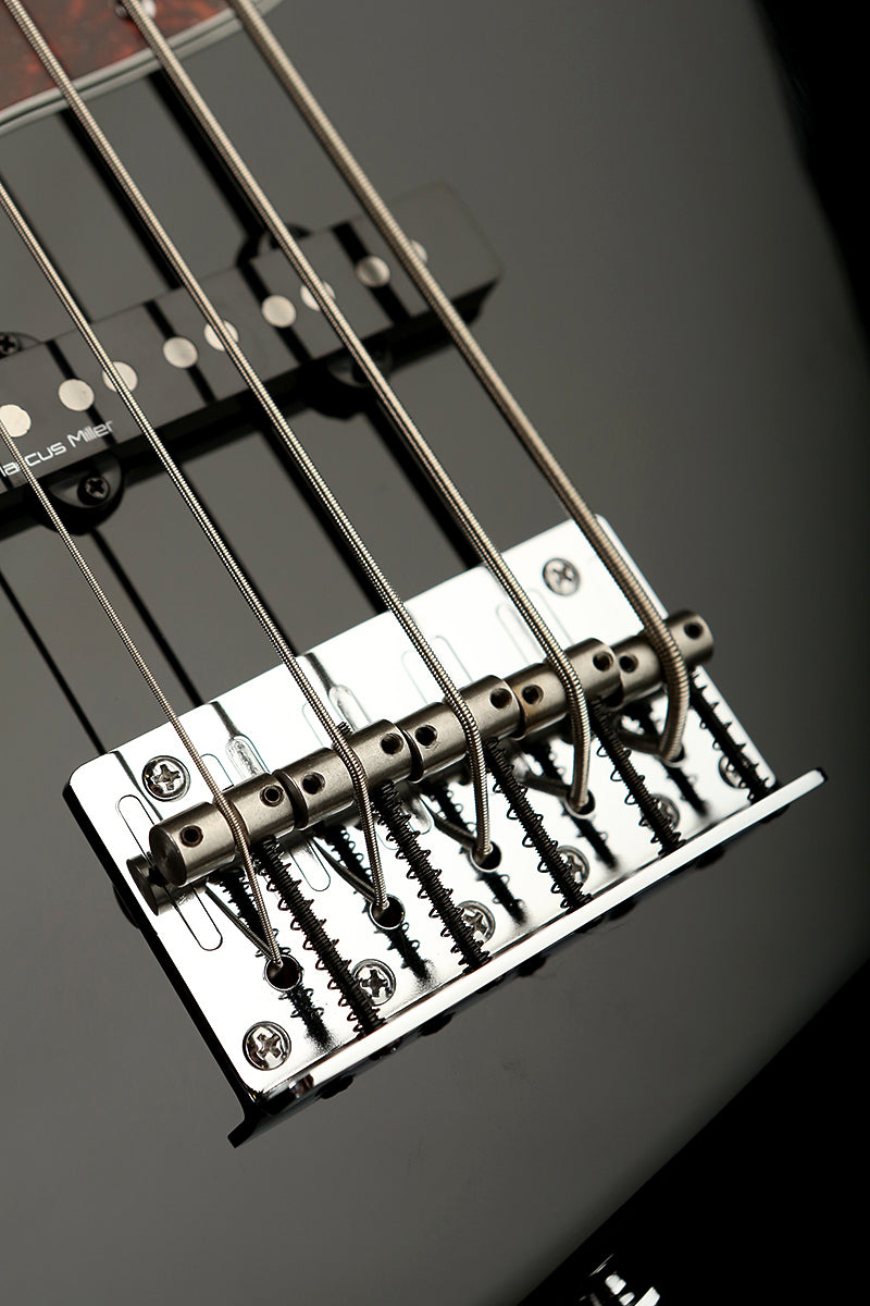 Sire Marcus Miller V7 Alder 5 String V2 Lefty - Bass Centre Music Store Melbourne