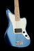 Affinity Series Jaguar Bass H, Medium 32" scale. Maple Fingerboard