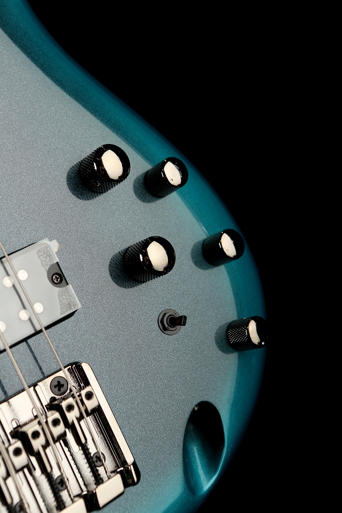 Ibanez SR300E 4 string Bass Guitar - Bass Centre Music Store Melbourne