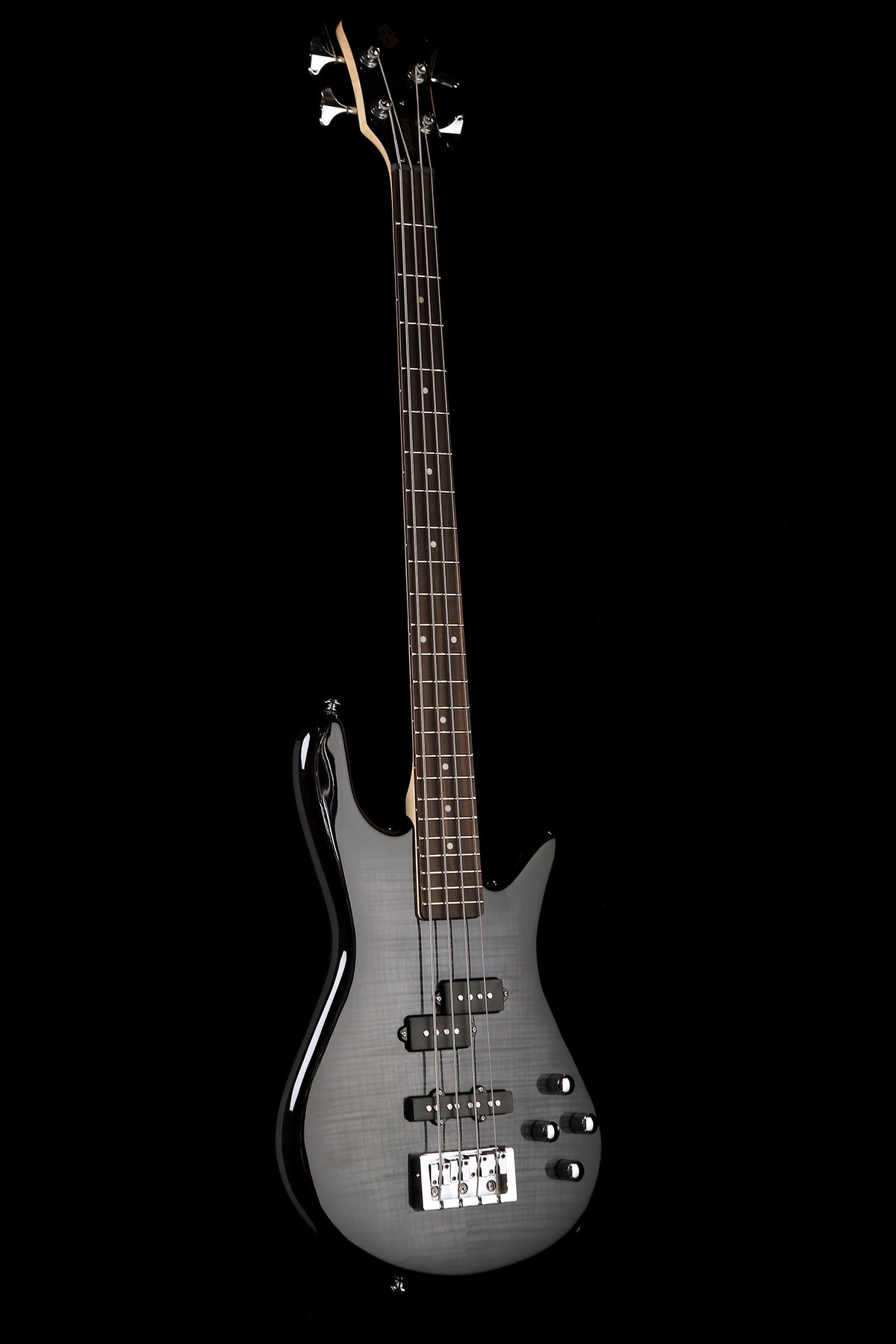 Spector Legend 4 Standard Bass