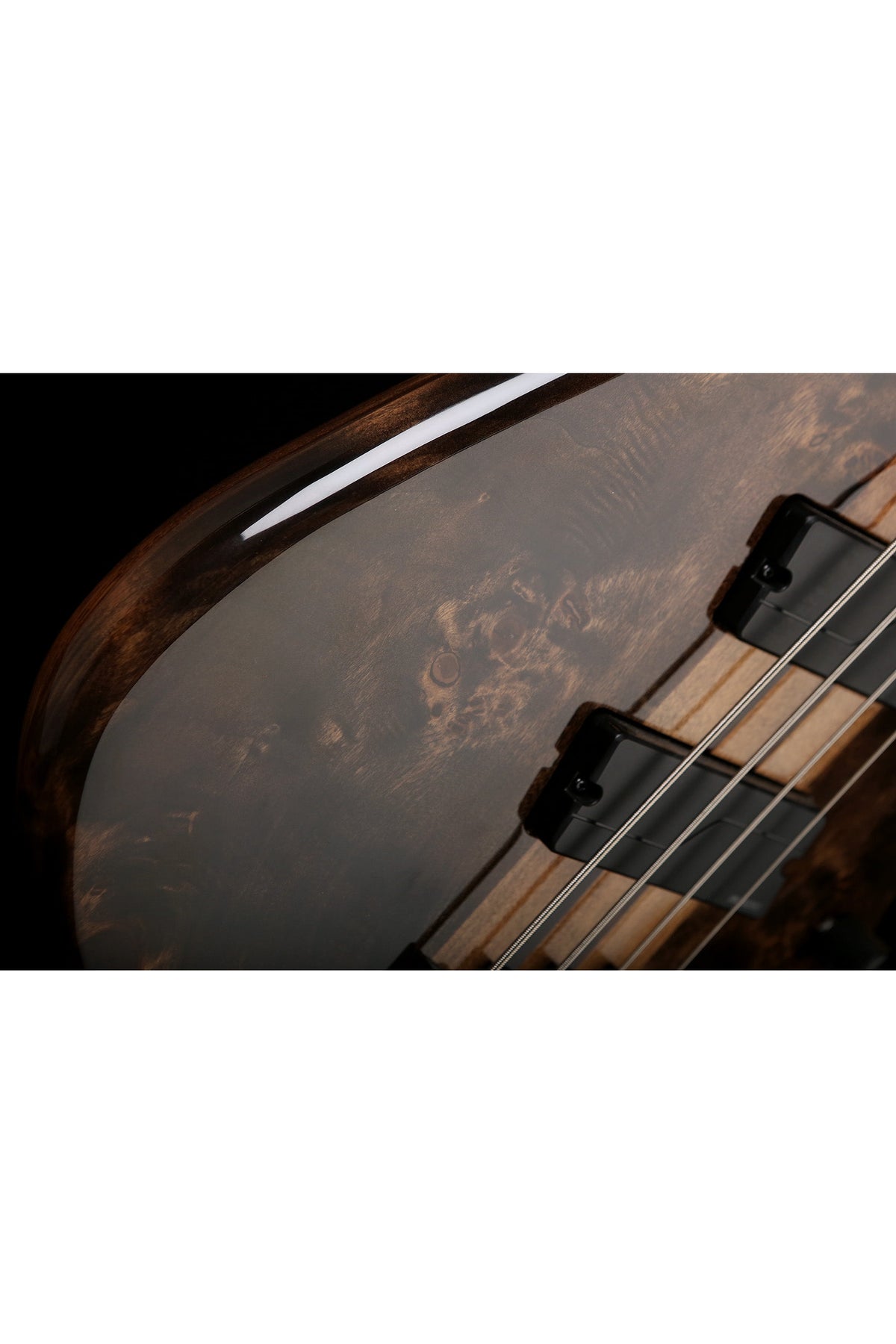 Spector NS Dimension 4 Bass Multi Scale - Bass Centre Music Store Melbourne