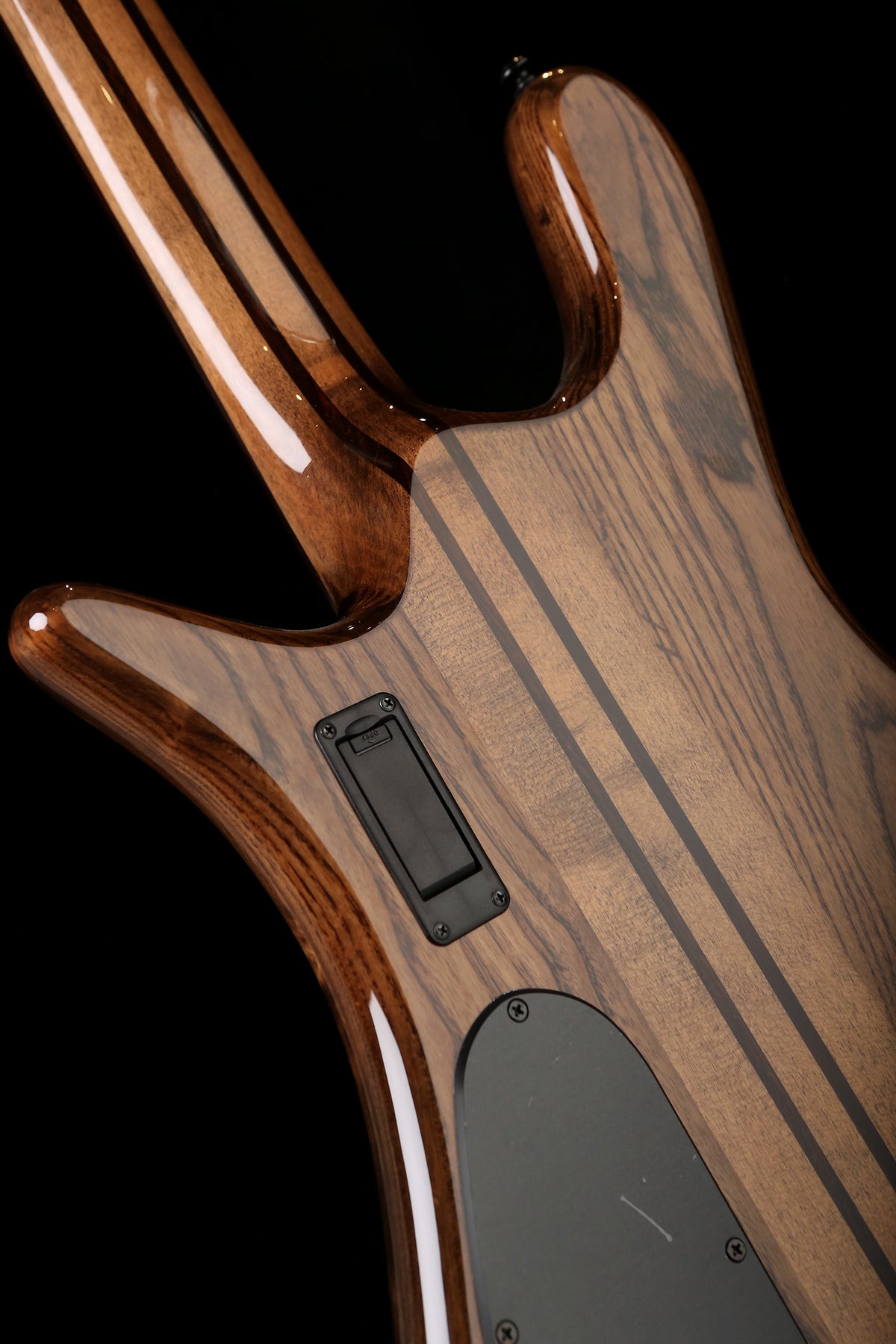 Spector NS Dimension 4 Bass Multi Scale - Bass Centre Music Store Melbourne