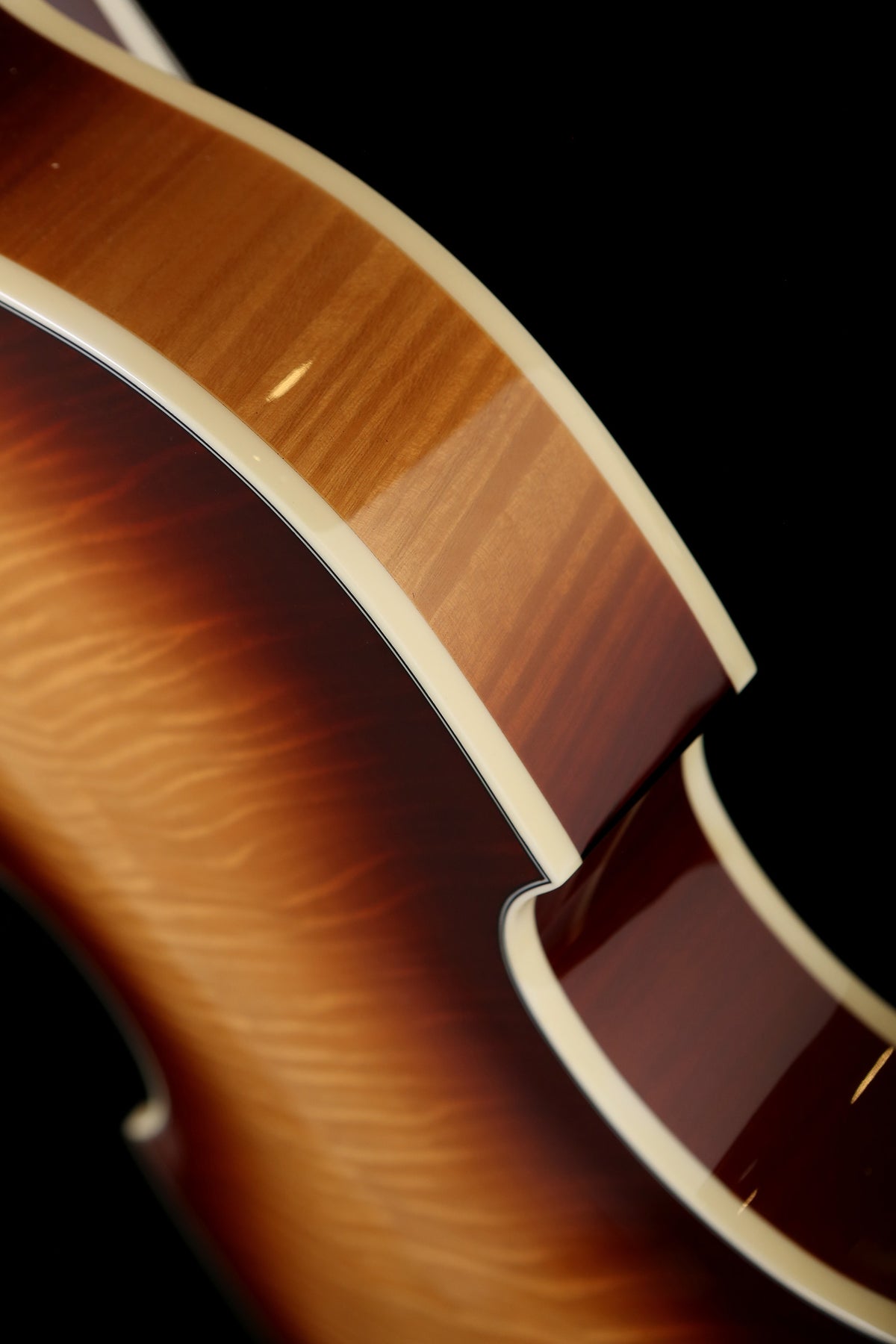 Hofner Contemporary 500/1 &quot;Beatle&quot; Bass - Bass Centre Music Store Melbourne