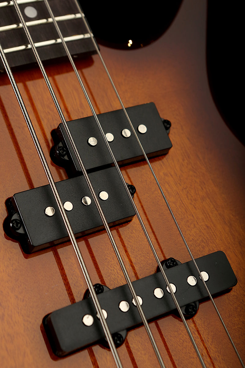 Ibanez GSRM 20B Mikro Short Scale Bass - Bass Centre Music Store Melbourne