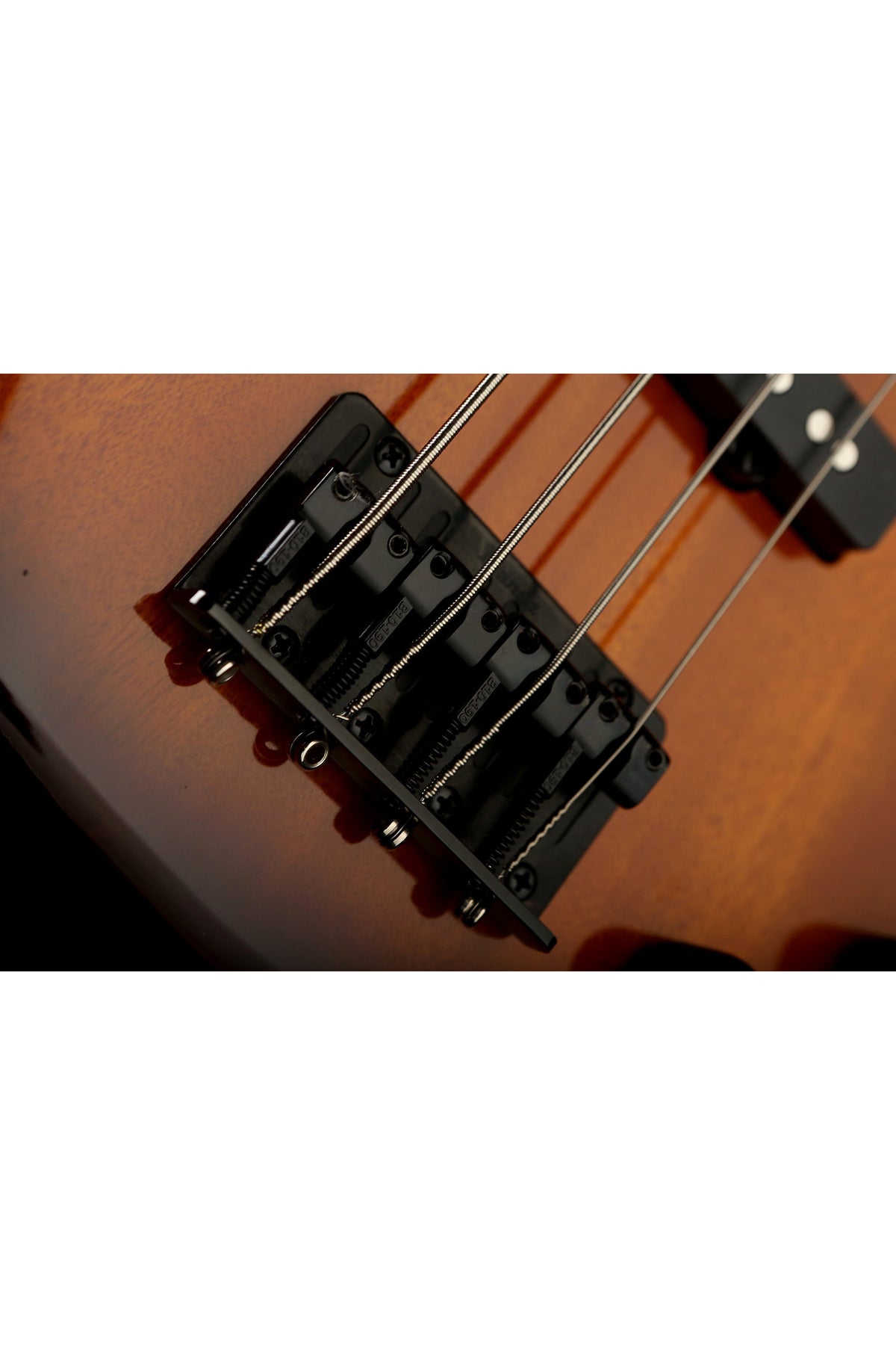 Ibanez GSRM 20B Mikro Short Scale Bass - Bass Centre Music Store Melbourne