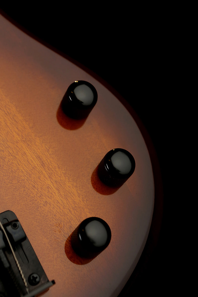 Ibanez GSRM 20B Mikro Short Scale Bass - Bass Centre Music Store Melbourne