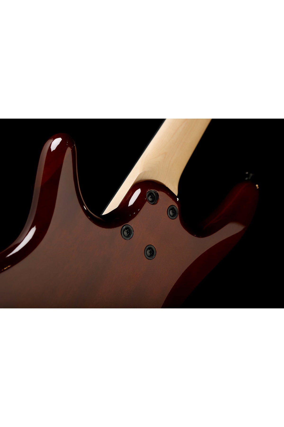 Ibanez GSRM 20B Mikro Short Scale Bass - Bass Centre Music Store Melbourne