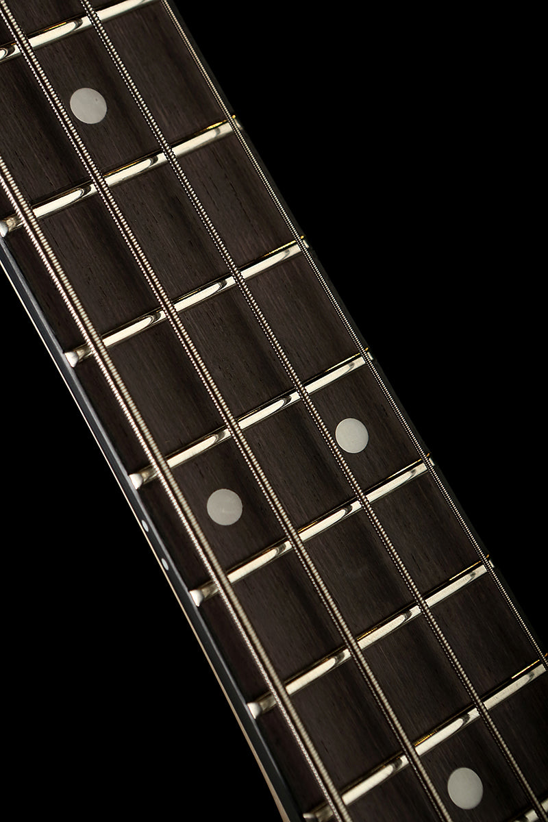 Ibanez GSRM 20B Mikro Short Scale Bass - Bass Centre Music Store Melbourne