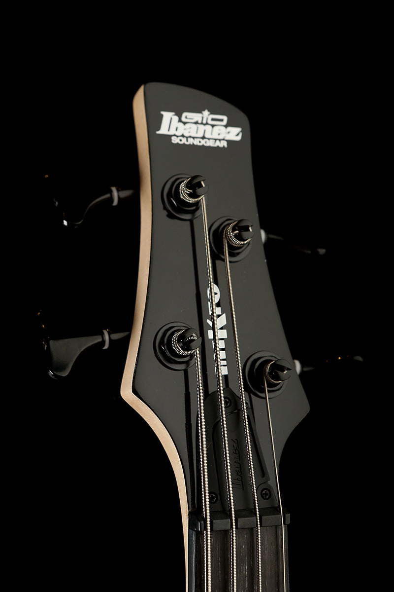 Ibanez GSRM 20B Mikro Short Scale Bass - Bass Centre Music Store Melbourne