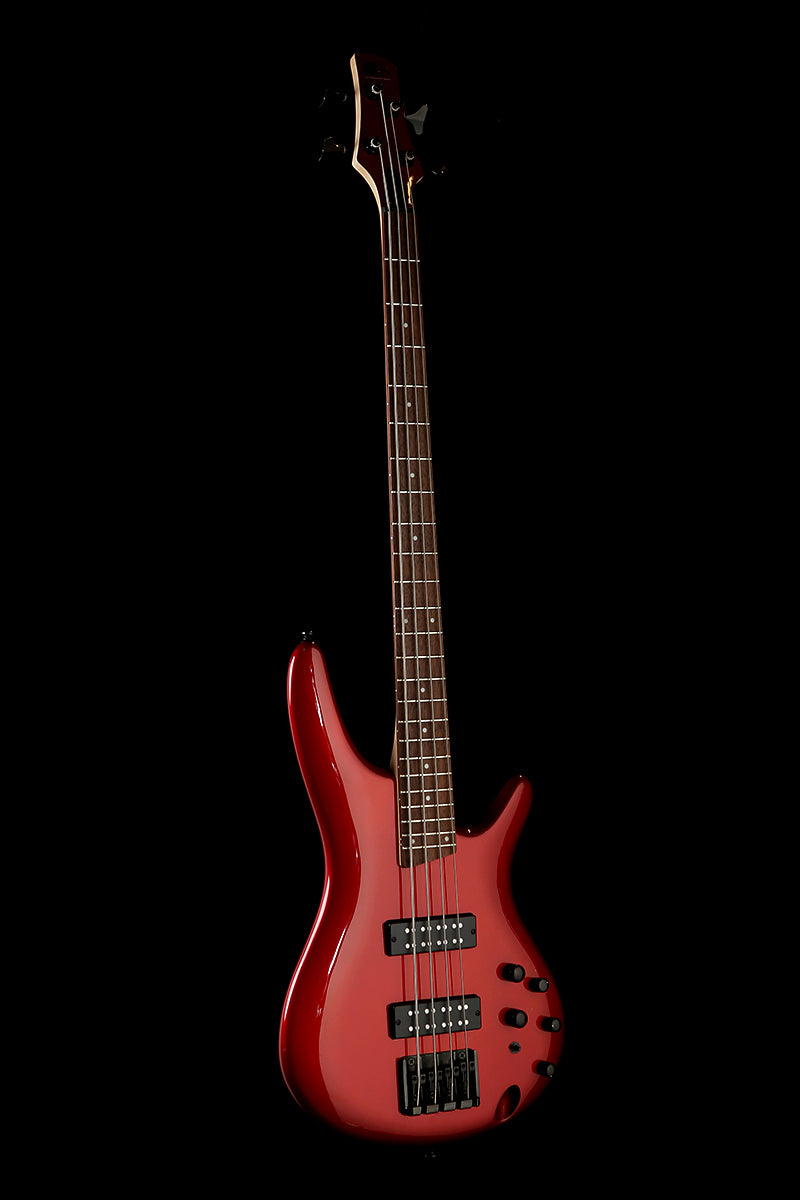 Ibanez SR300E 4 string Bass Guitar - Bass Centre Music Store Melbourne