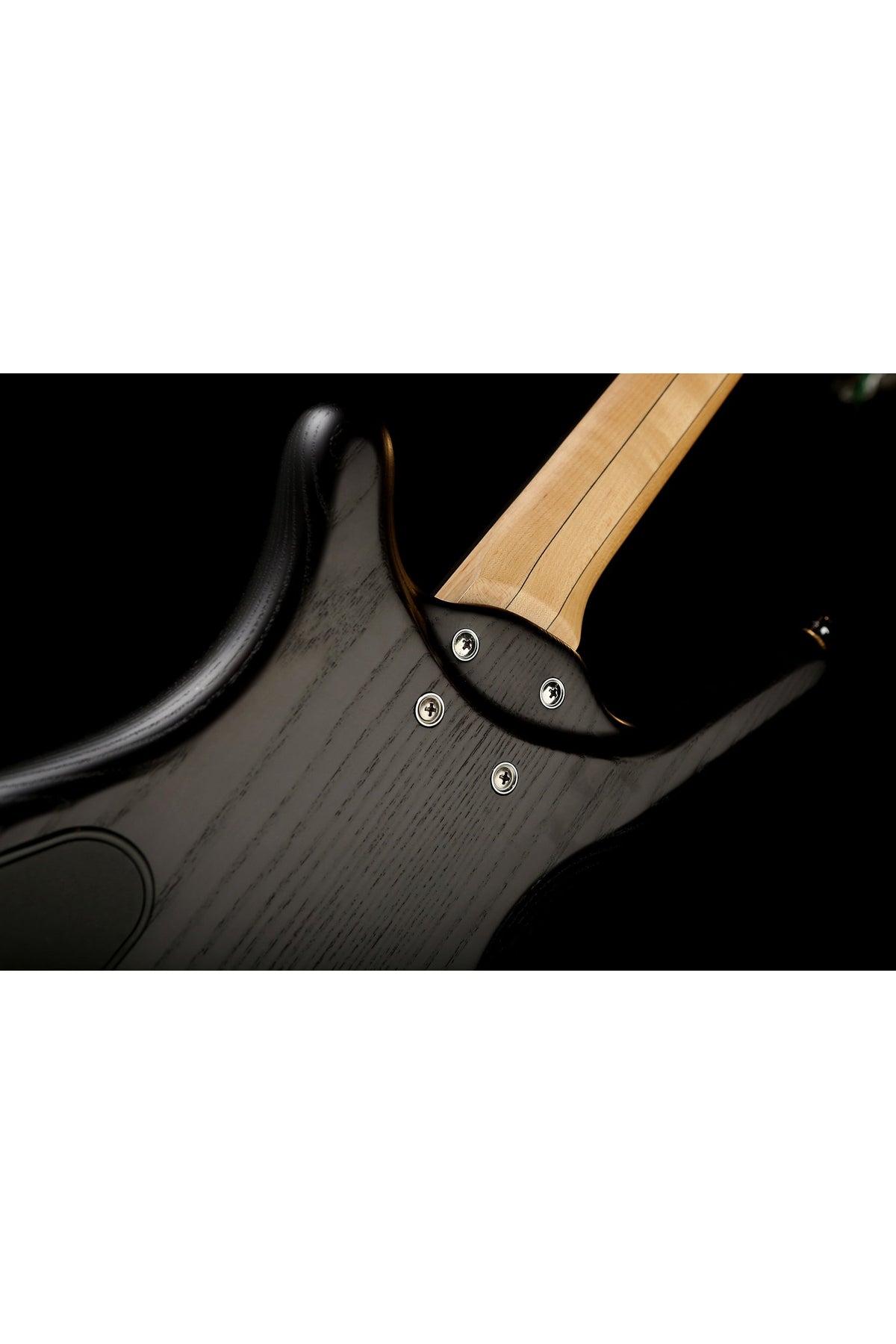 Warwick Rockbass Corvette Double Buck 4 Fretless - Bass Centre Music Store Melbourne