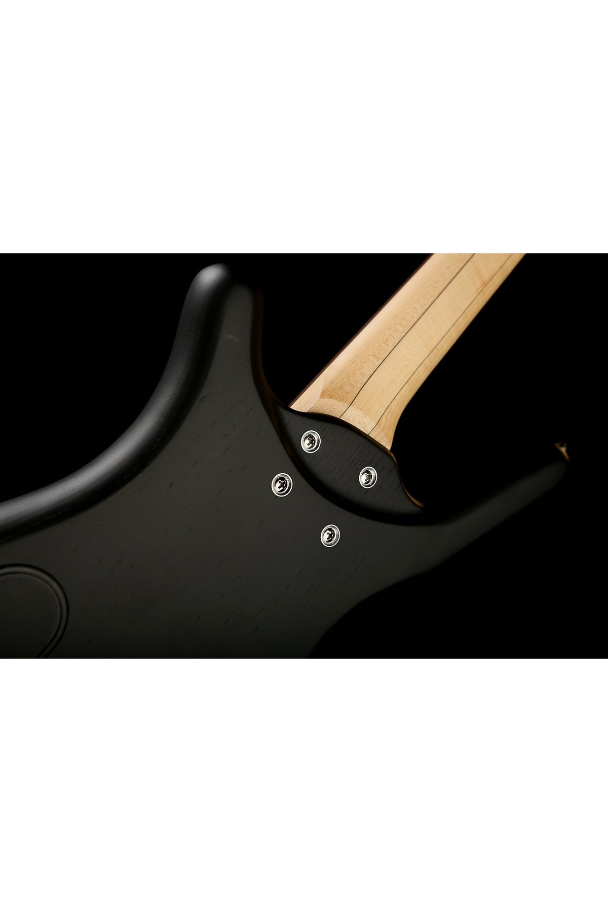 Warwick Rockbass Corvette Double Buck 4 String Bass - Bass Centre Music Store Melbourne