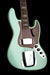 Fender Custom Shop 66 Jazz Bass, Journeyman Relic