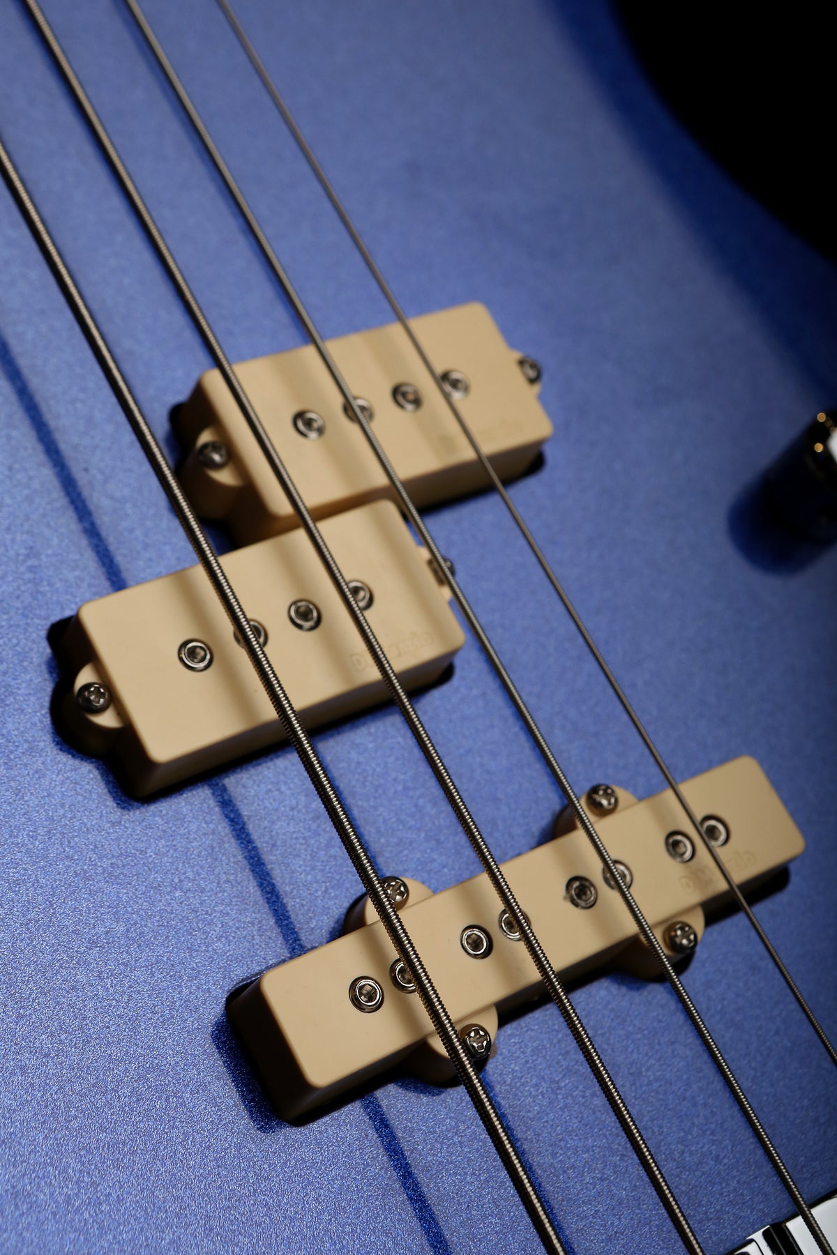 Pre Loved Charvel Pro-Mod San Dimas Bass 4 string Bass - Bass Centre Music Store Melbourne