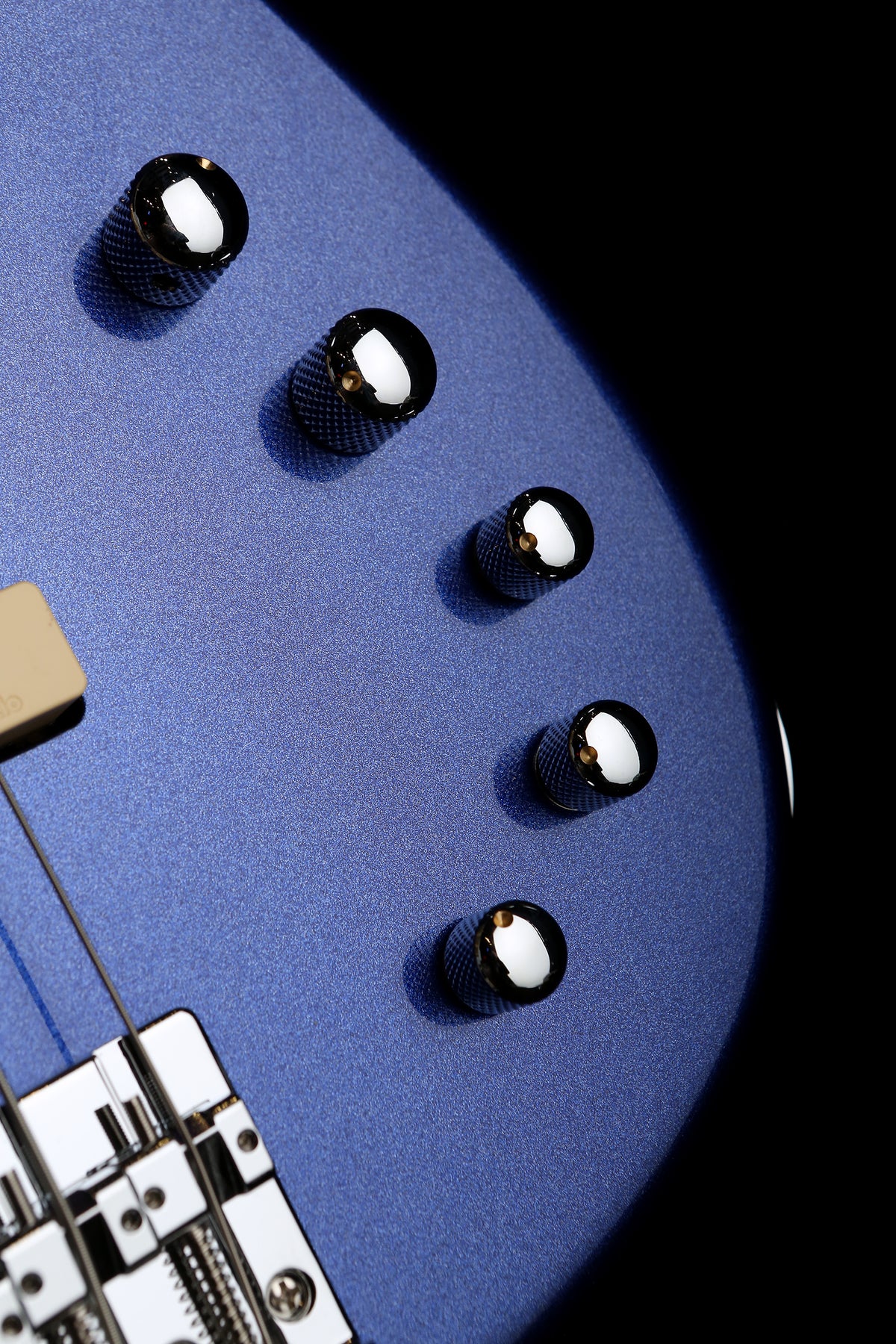 Pre Loved Charvel Pro-Mod San Dimas Bass 4 string Bass - Bass Centre Music Store Melbourne