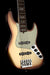Fender American Ultra Jazz 5