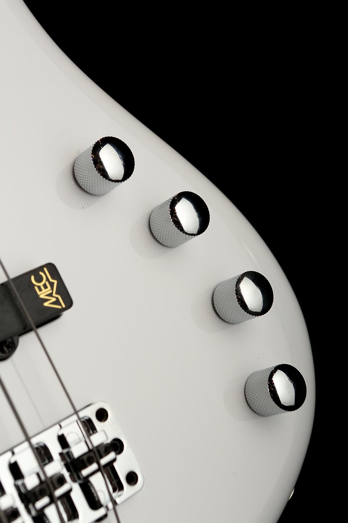 Warwick Rockbass Corvette Basic 4 - Bass Centre Music Store Melbourne