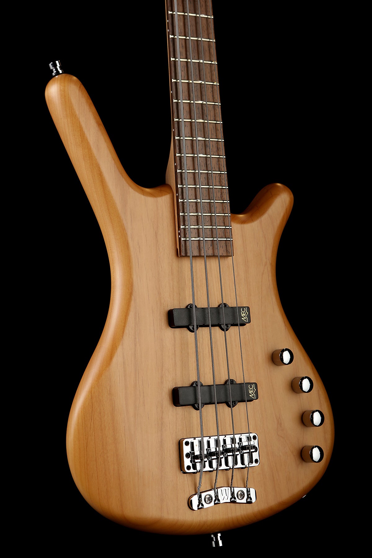 Warwick Rockbass Corvette Basic 4 - Bass Centre Music Store Melbourne