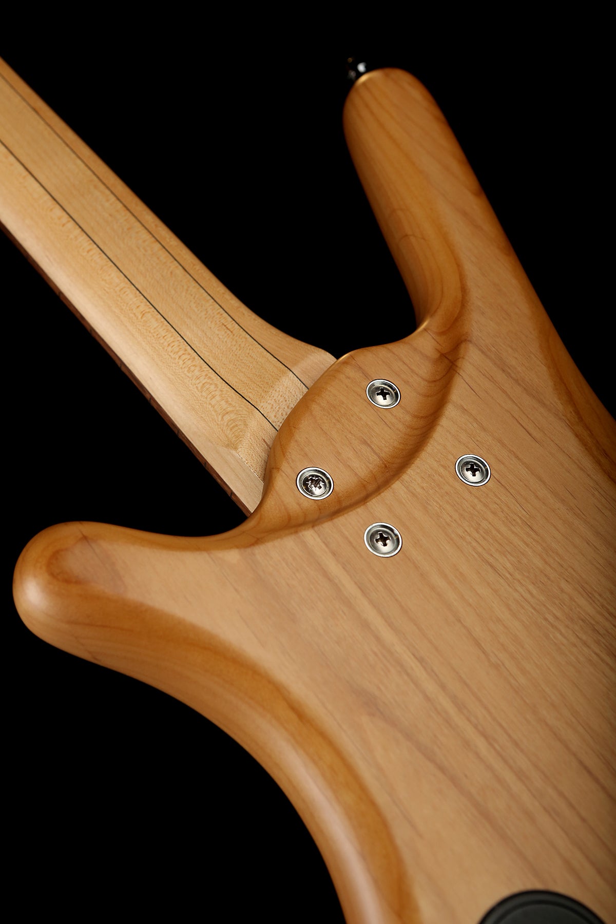 Warwick Rockbass Corvette Basic 4 - Bass Centre Music Store Melbourne