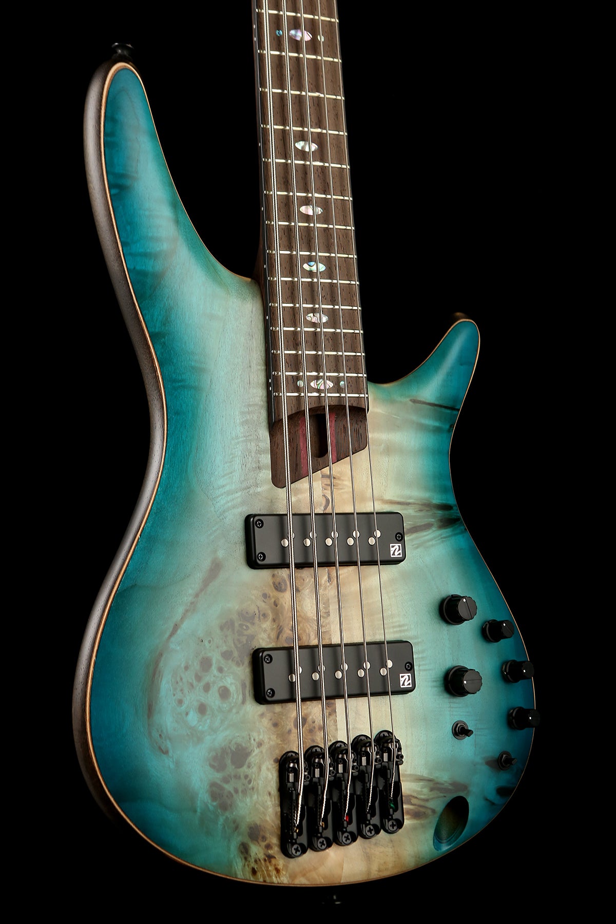 Ibanez SR1605 Premium - Bass Centre Music Store Melbourne