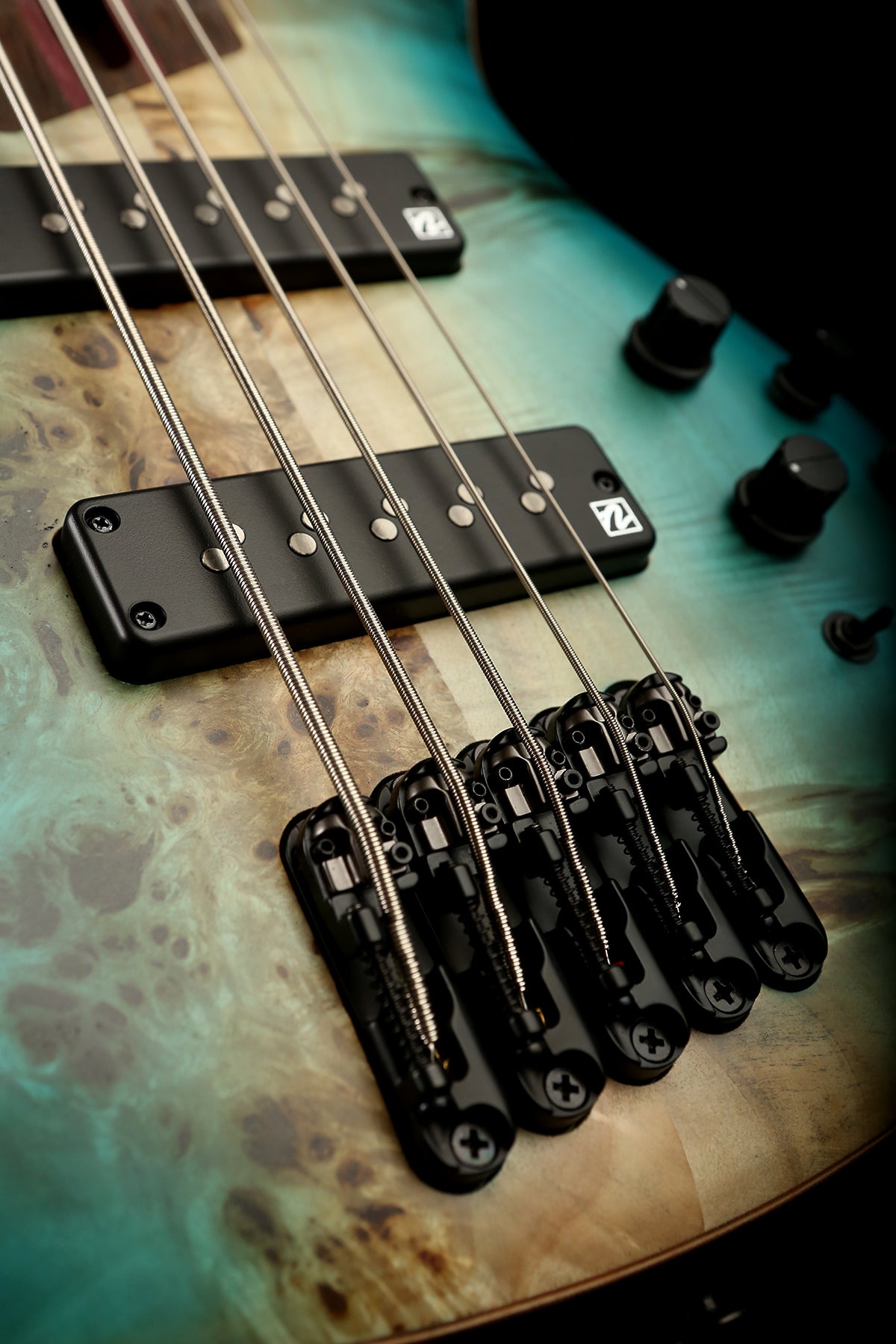 Ibanez SR1605 Premium - Bass Centre Music Store Melbourne