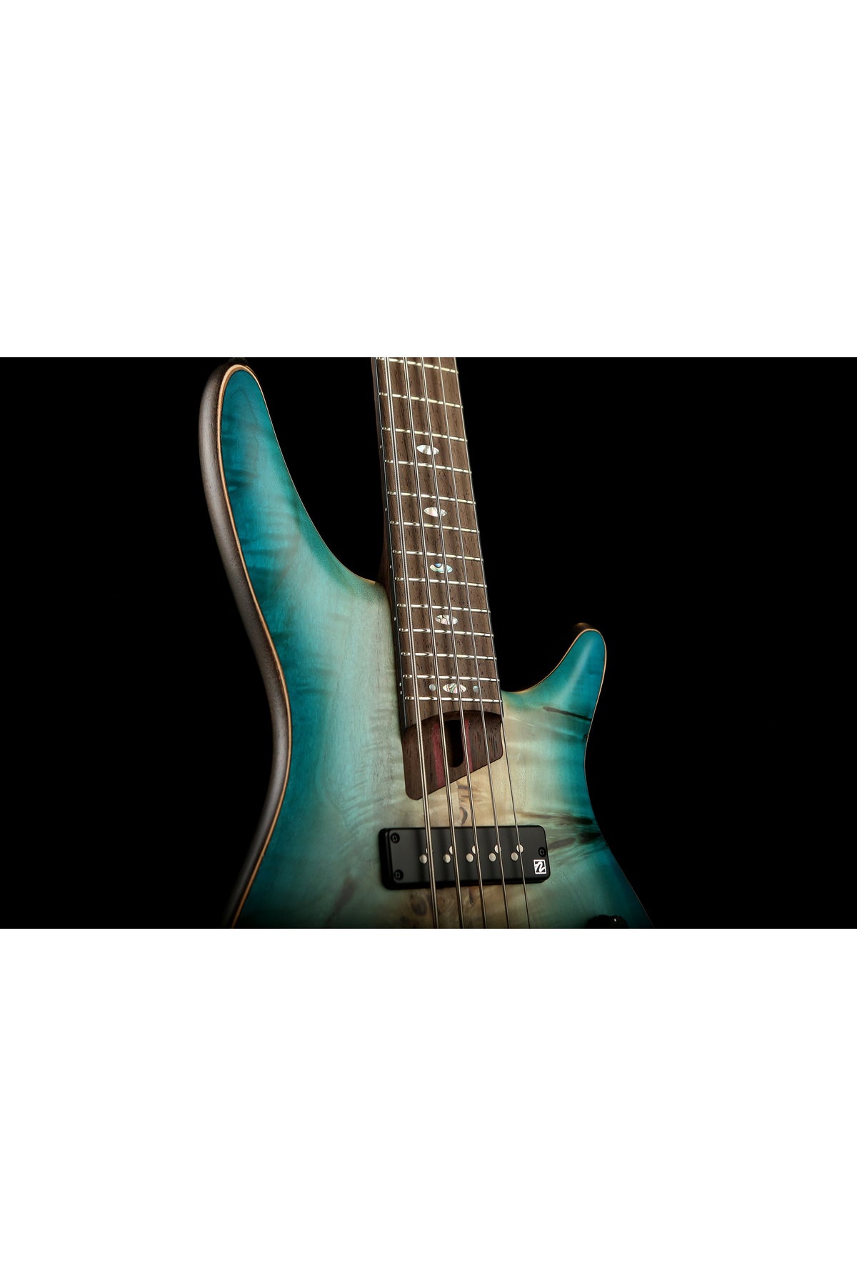 Ibanez SR1605 Premium - Bass Centre Music Store Melbourne