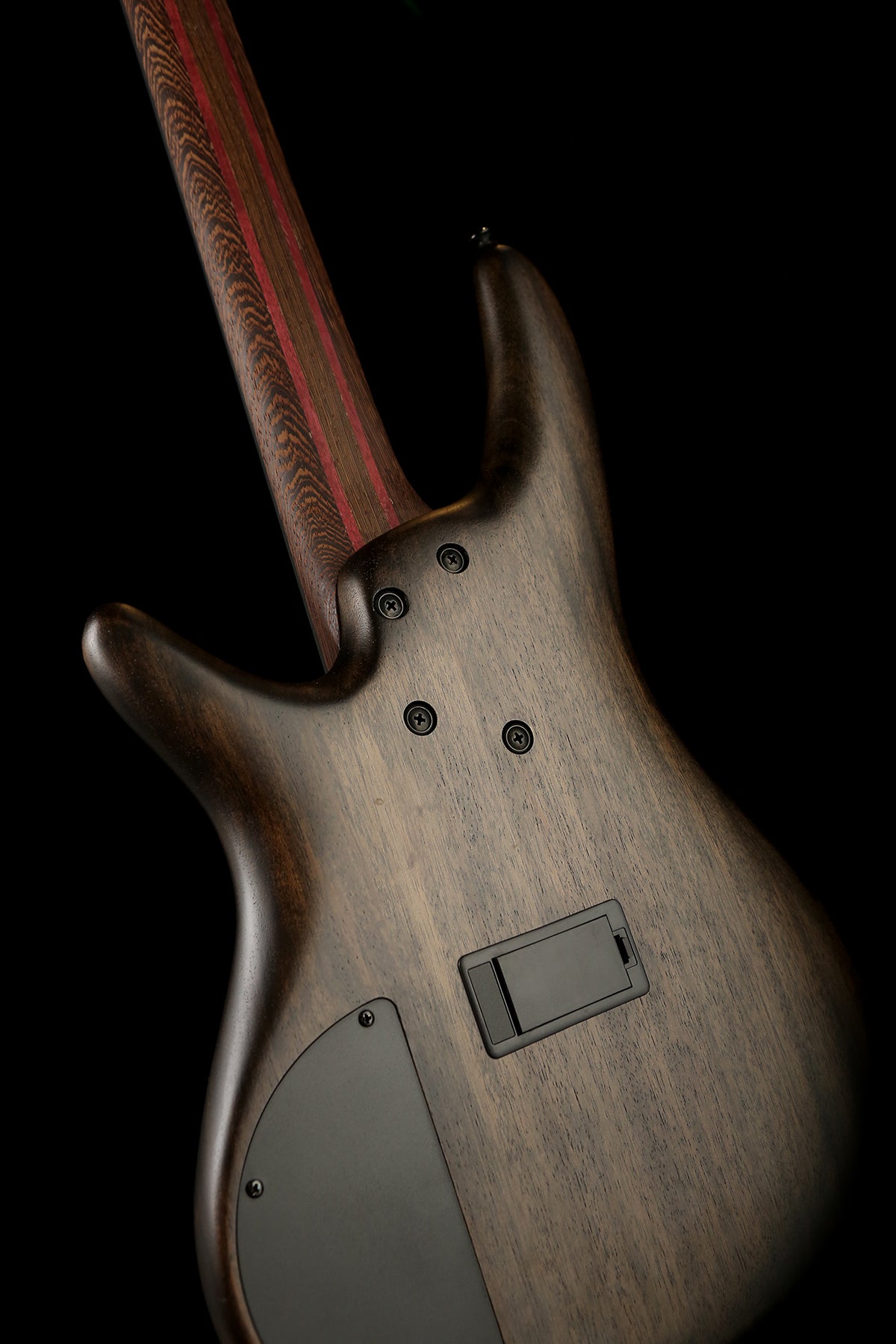 Ibanez SR1605 Premium - Bass Centre Music Store Melbourne