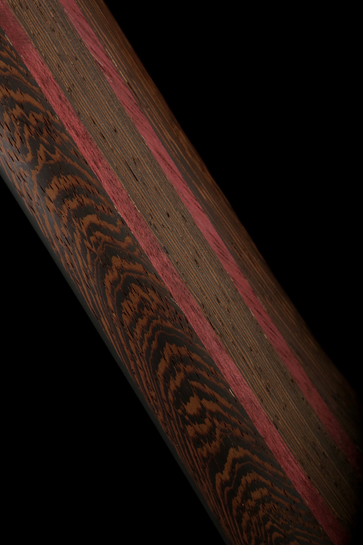 Ibanez SR1605 Premium - Bass Centre Music Store Melbourne