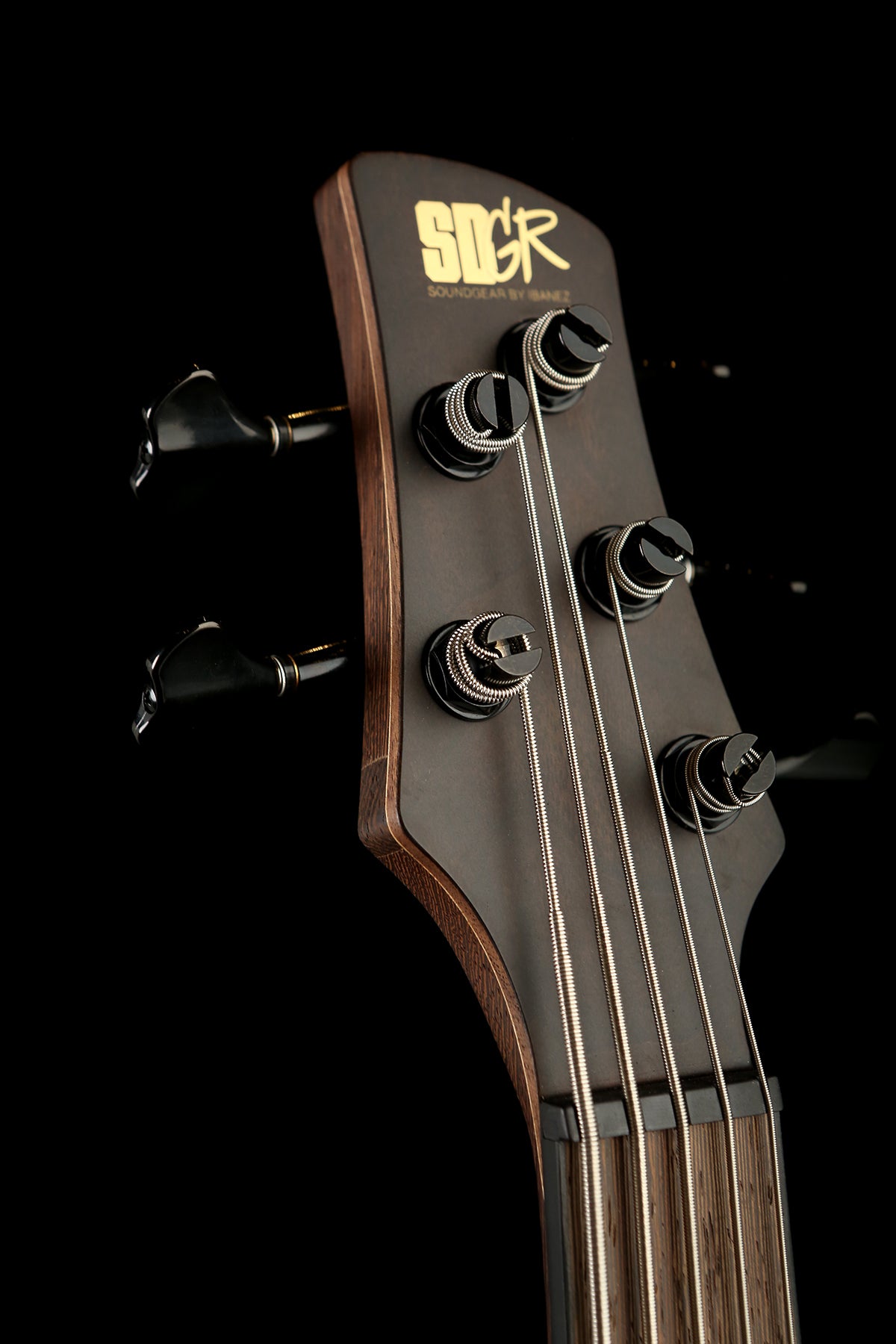 Ibanez SR1605 Premium - Bass Centre Music Store Melbourne