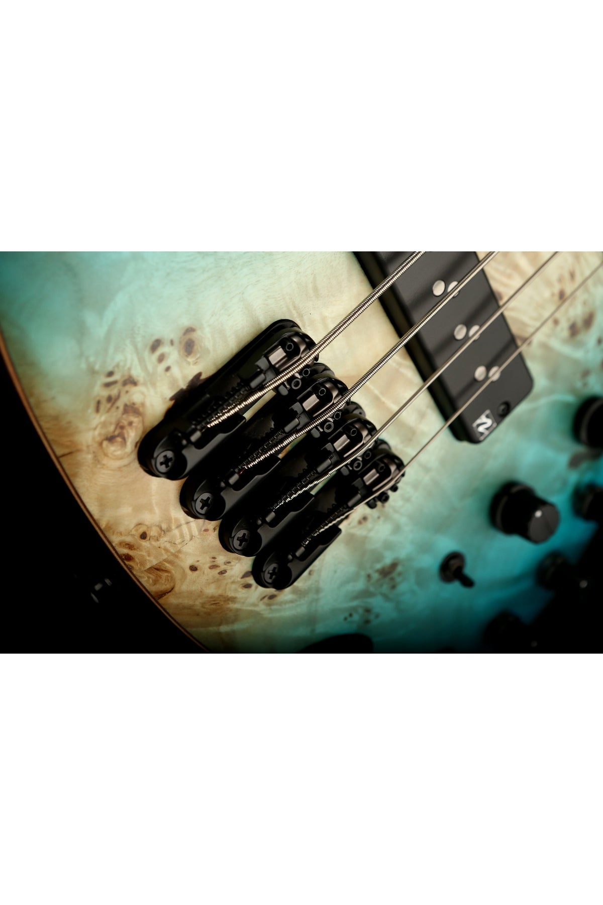 Ibanez SR1600B - Bass Centre Music Store Melbourne