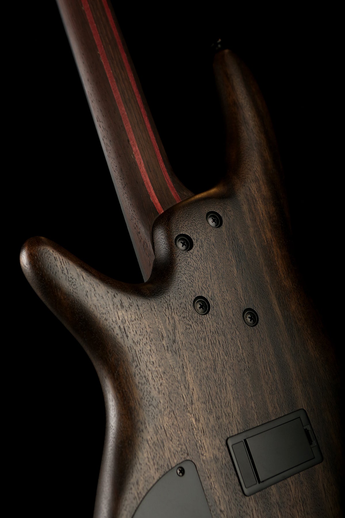 Ibanez SR1600B - Bass Centre Music Store Melbourne