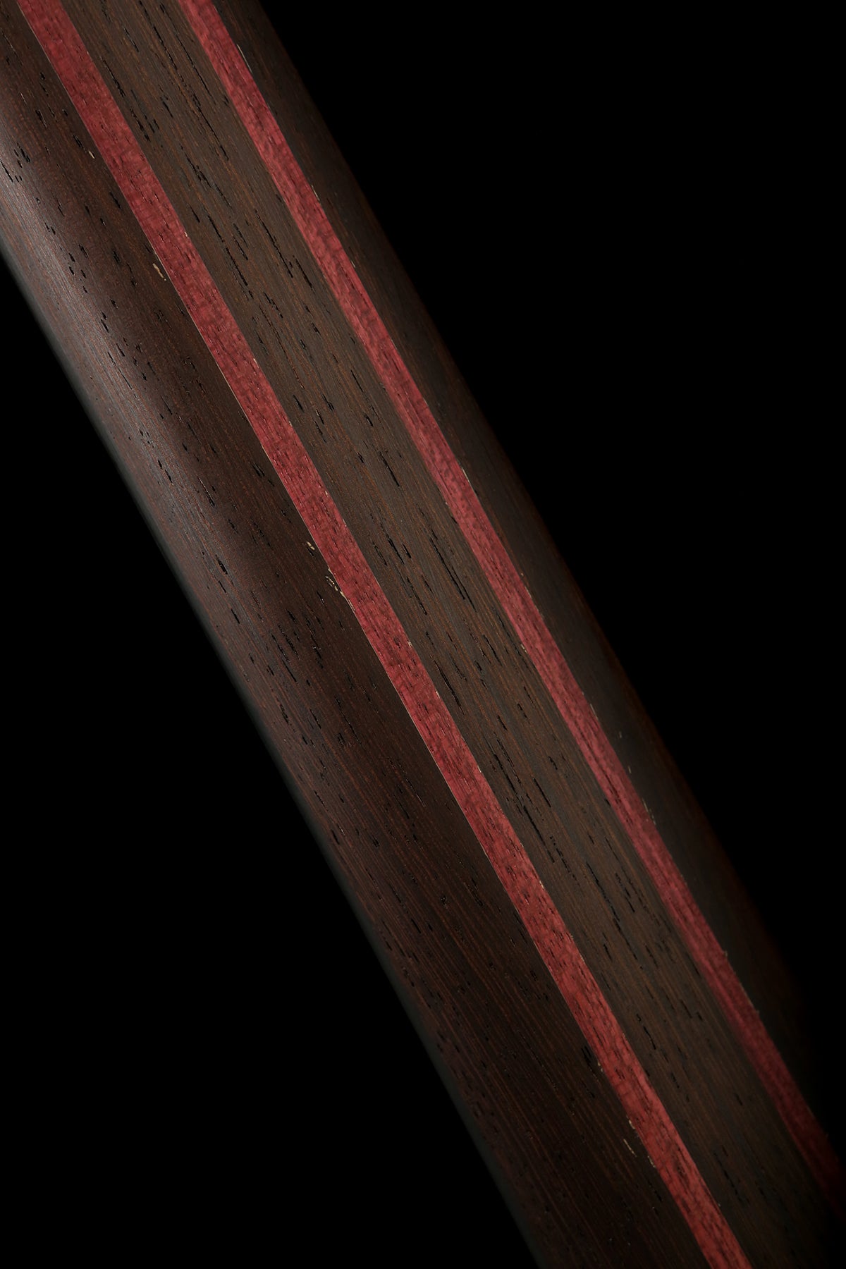 Ibanez SR1600B - Bass Centre Music Store Melbourne