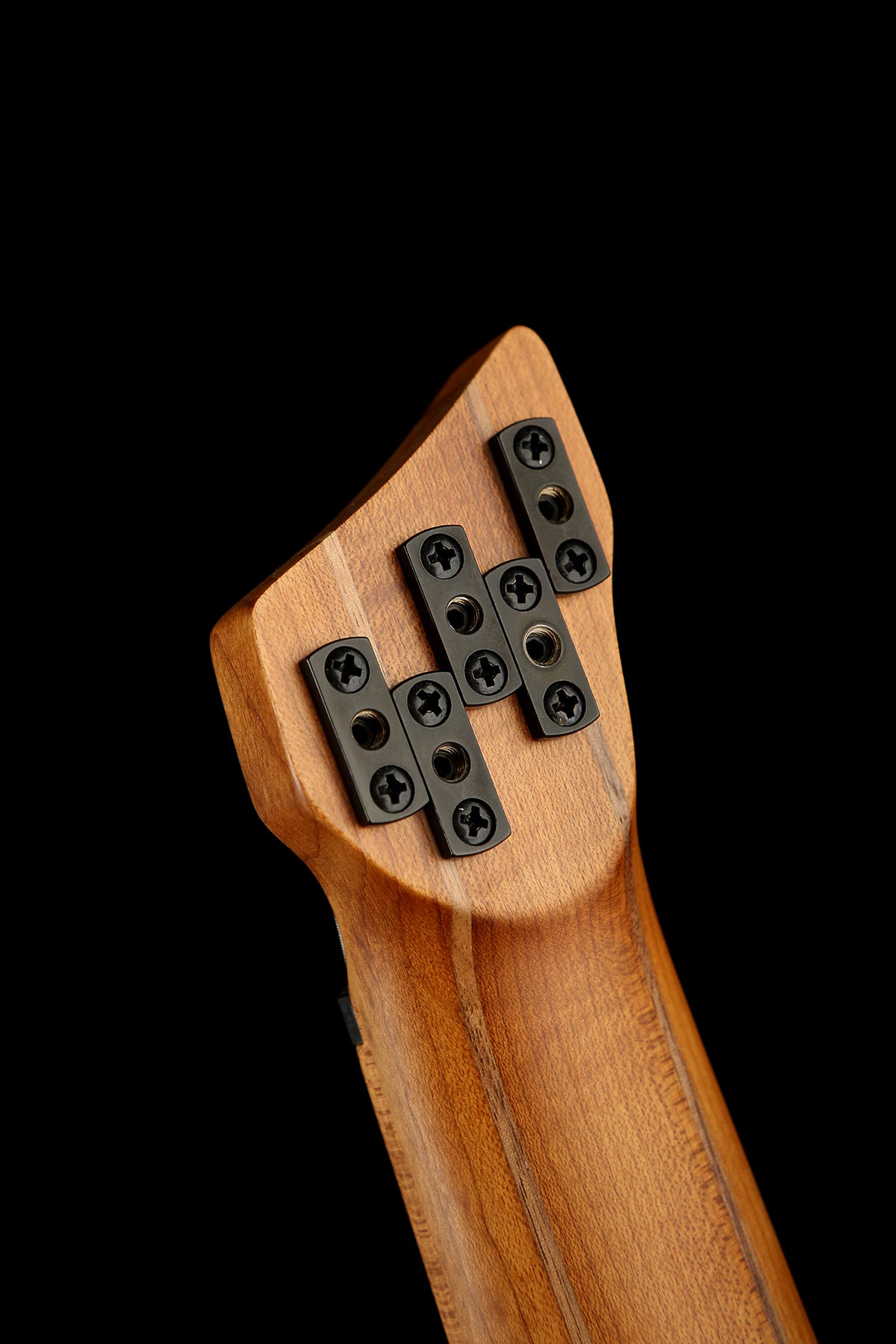 Ibanez EHB1005MS Bass - Bass Centre Music Store Melbourne