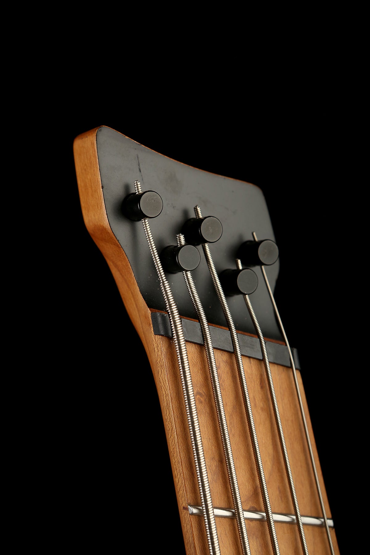Ibanez EHB1005MS Bass - Bass Centre Music Store Melbourne