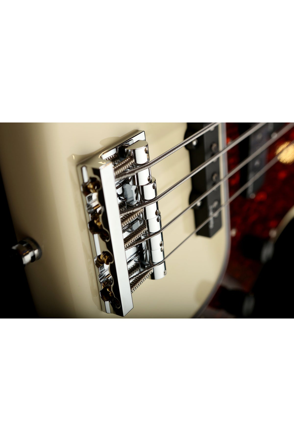 Sadowsky Metro Line 21 Fret Hybrid PJ - Bass Centre Music Store Melbourne