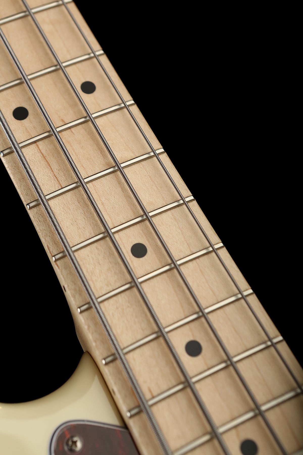 Sadowsky Metro Line 21 Fret Hybrid PJ - Bass Centre Music Store Melbourne