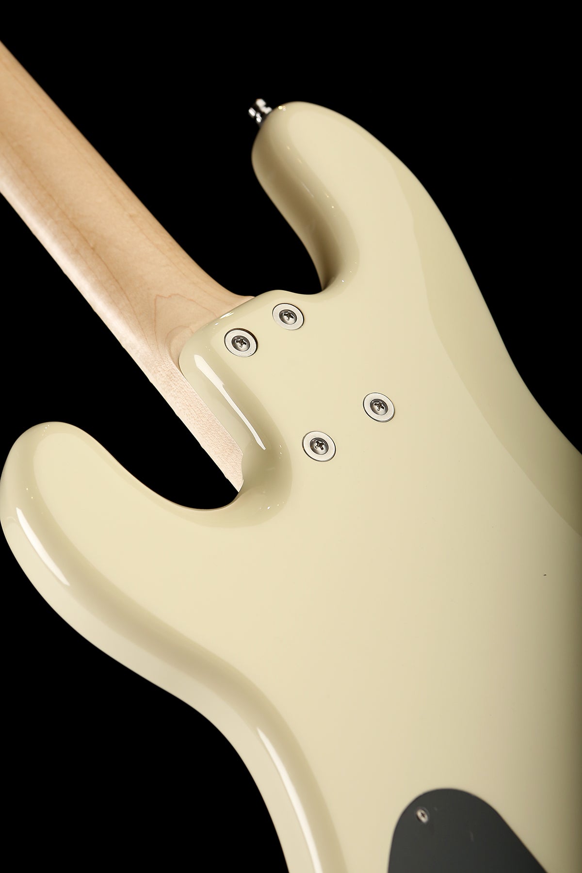 Sadowsky Metro Line 21 Fret Hybrid PJ - Bass Centre Music Store Melbourne