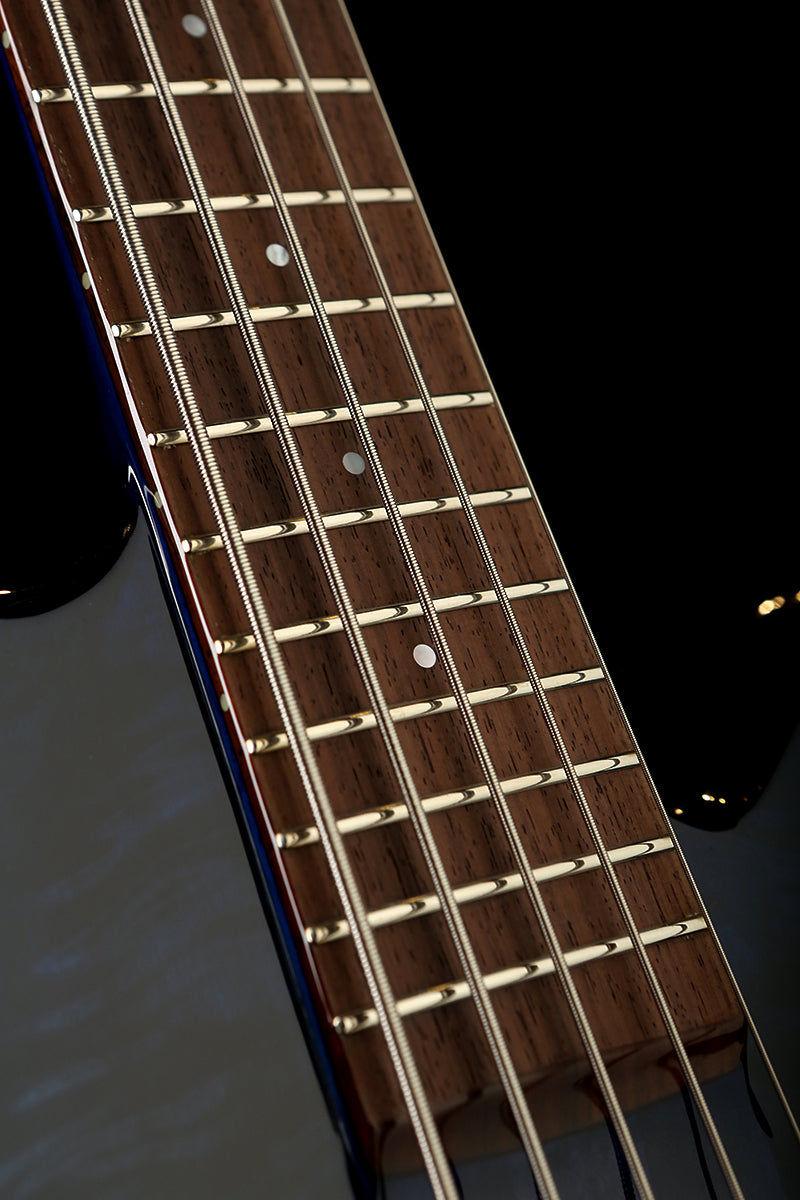 Spector NS Ethos 5 String Bass - Bass Centre Music Store Melbourne