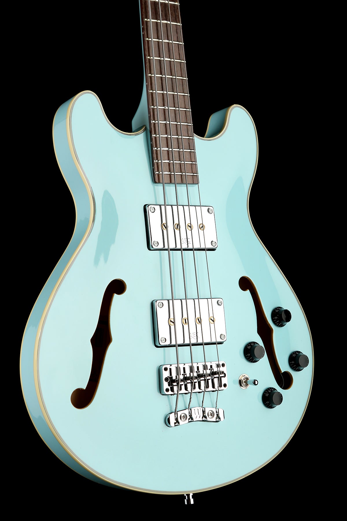 Warwick Rockbass Star Bass - Bass Centre Music Store Melbourne