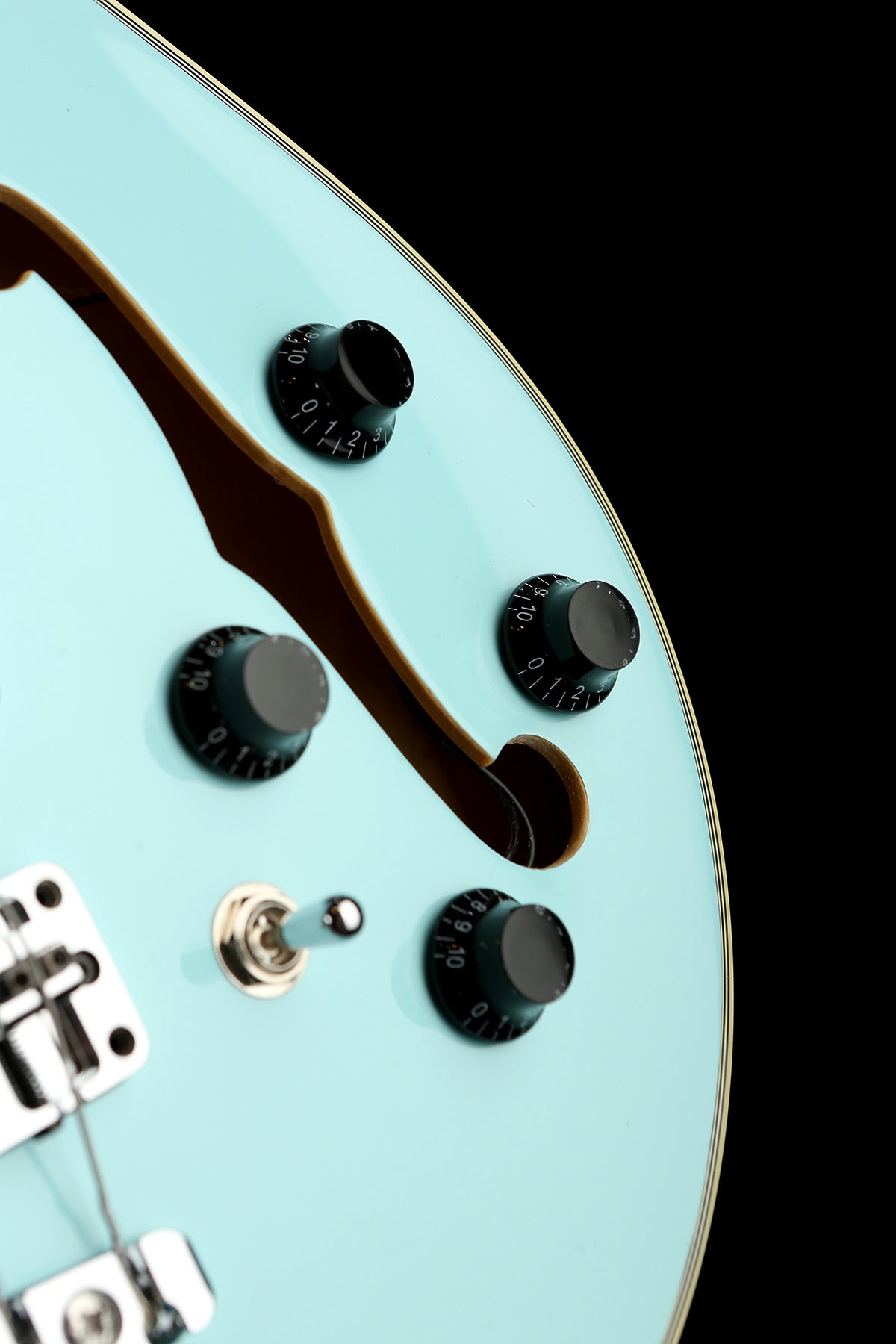 Warwick Rockbass Star Bass - Bass Centre Music Store Melbourne